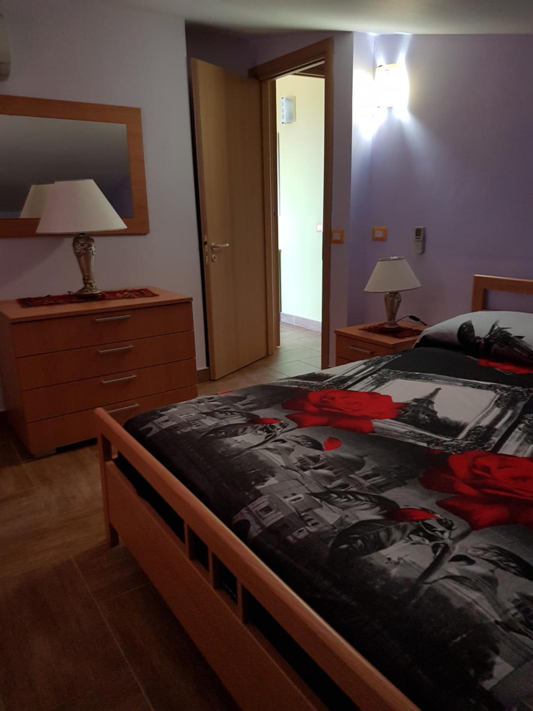 Appartamento Marinella photo 3