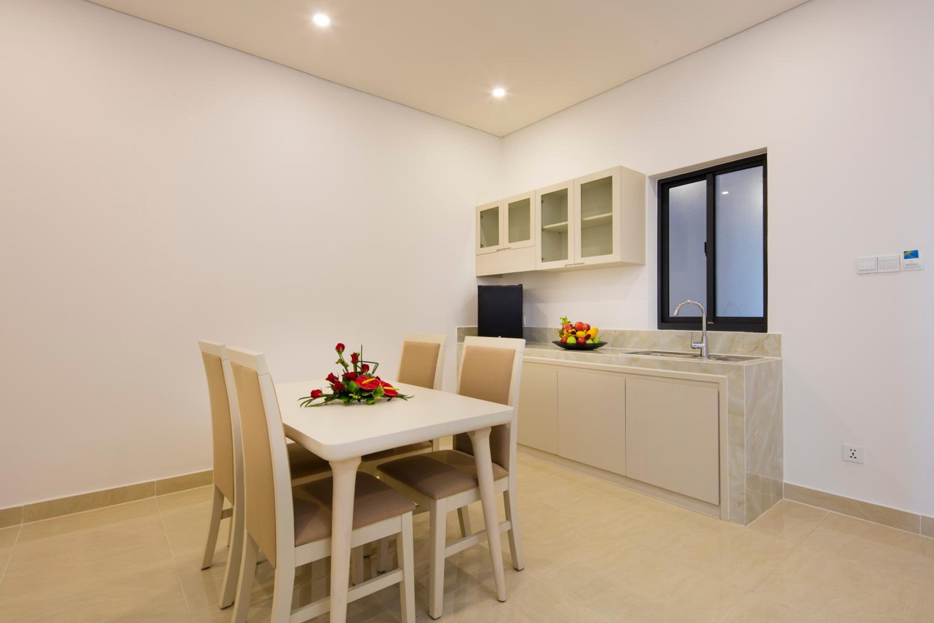 CostaBella Resort Nha Trang