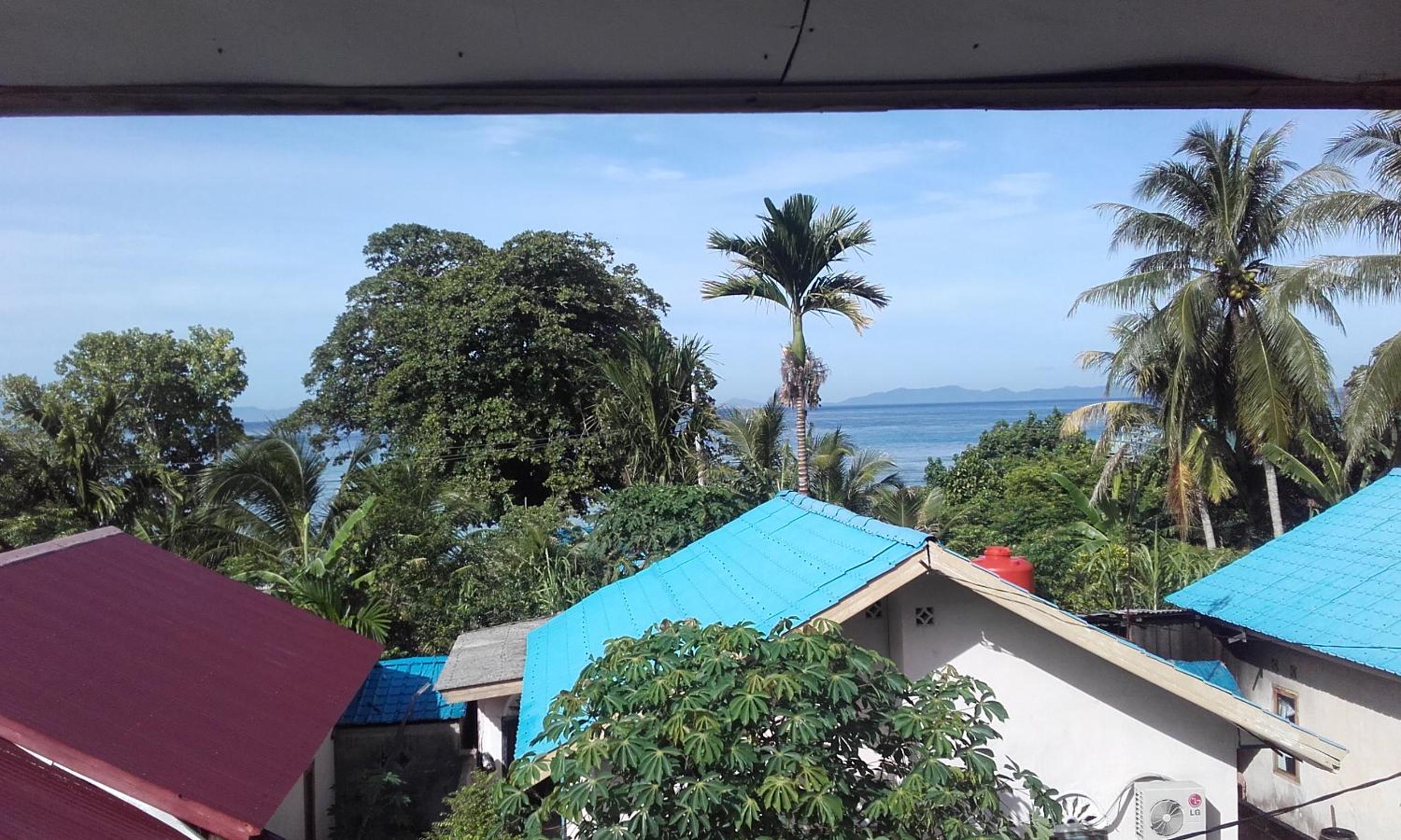 pulau weh sabang marifi, Paya - 18
