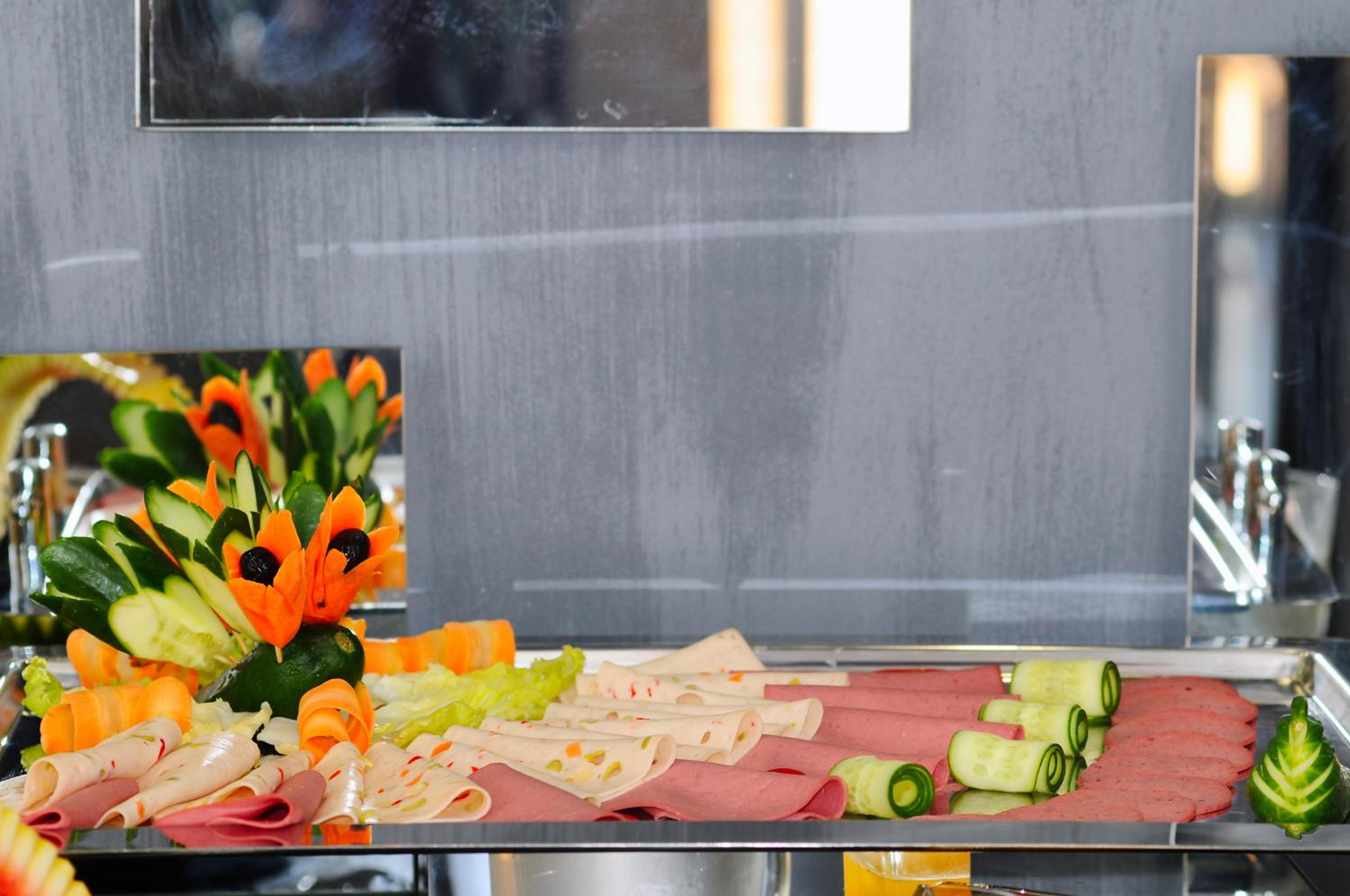 Akoni Hotel - Image 15