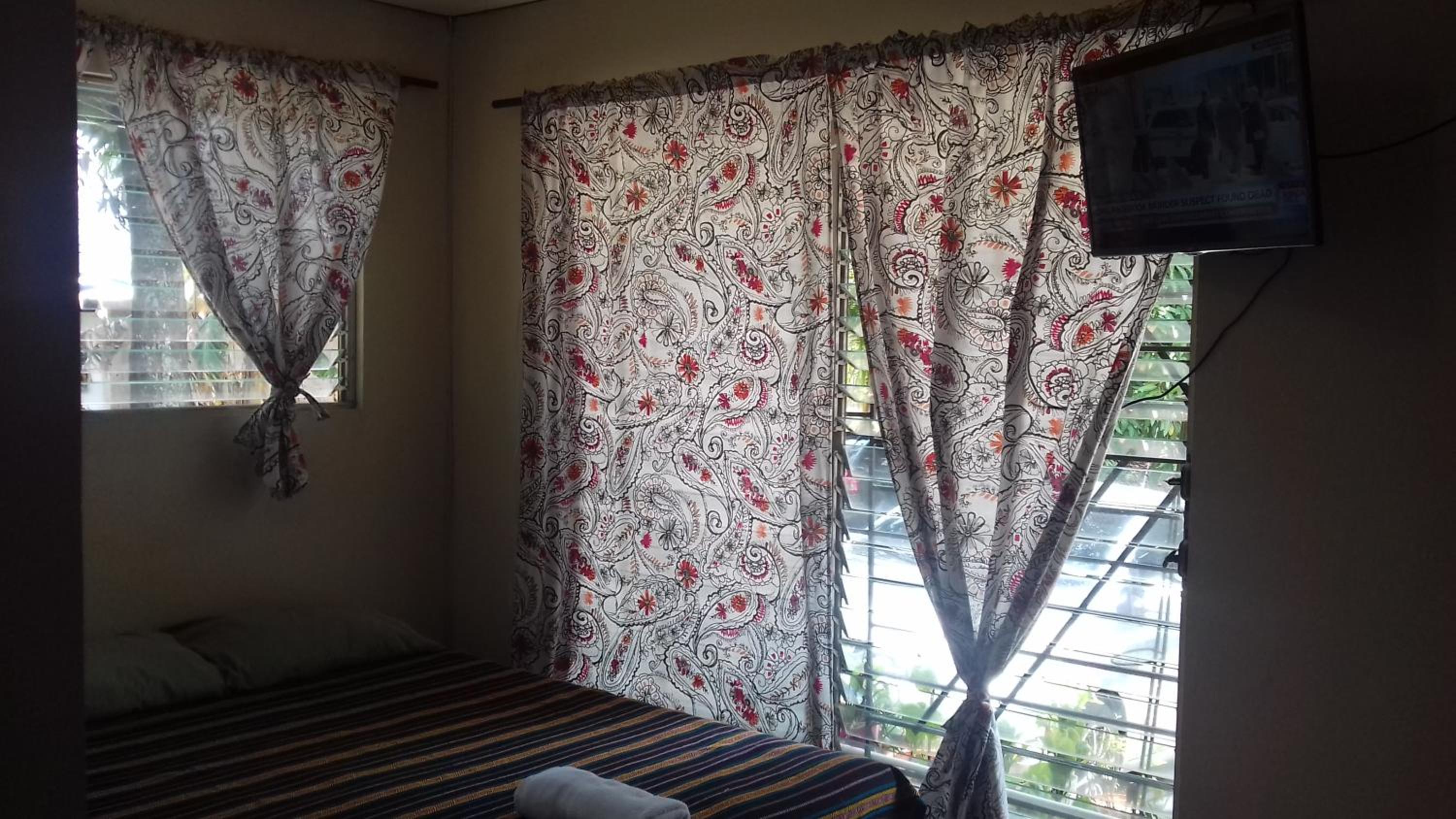 Hostal Doña Marta