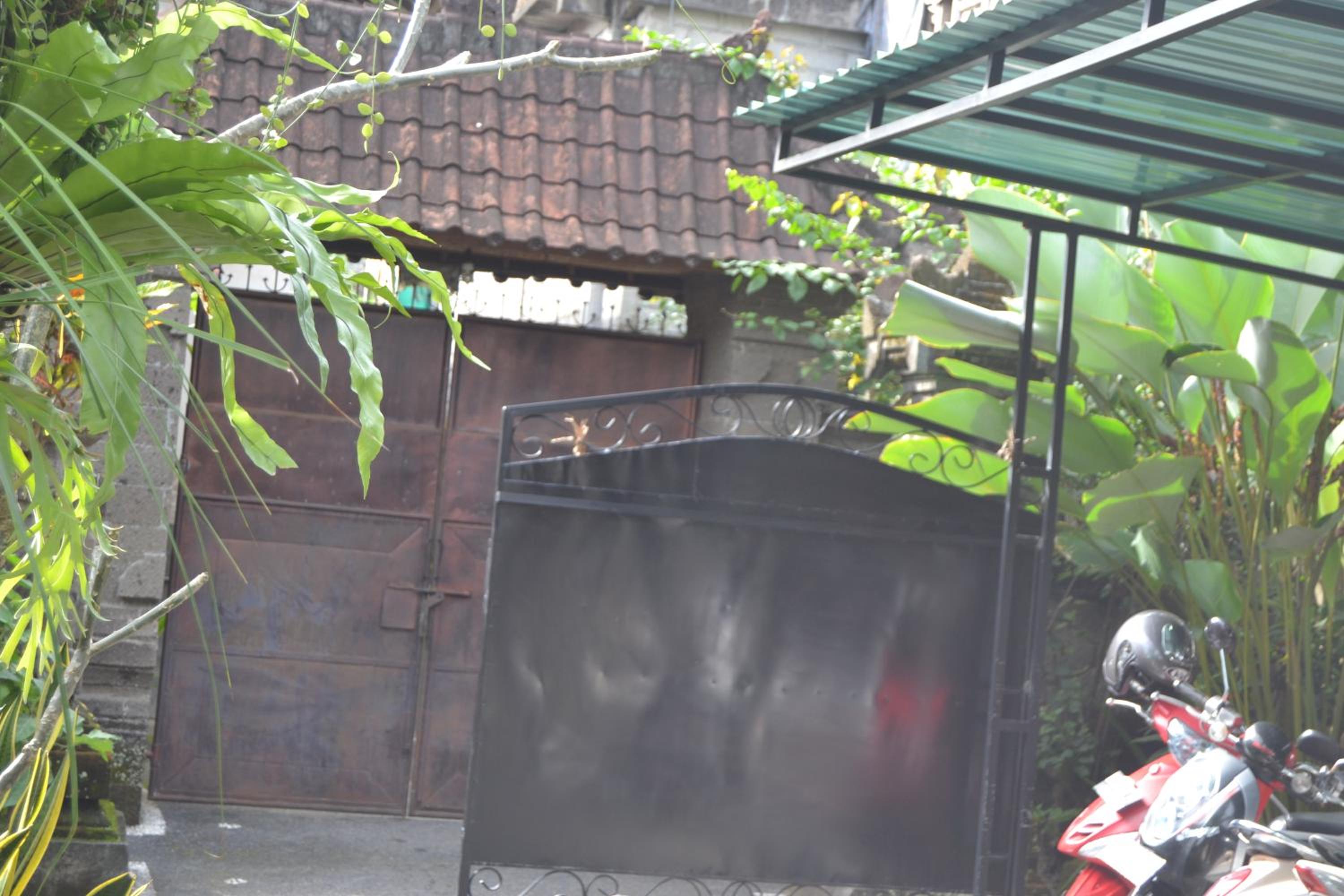Sakha House view 5