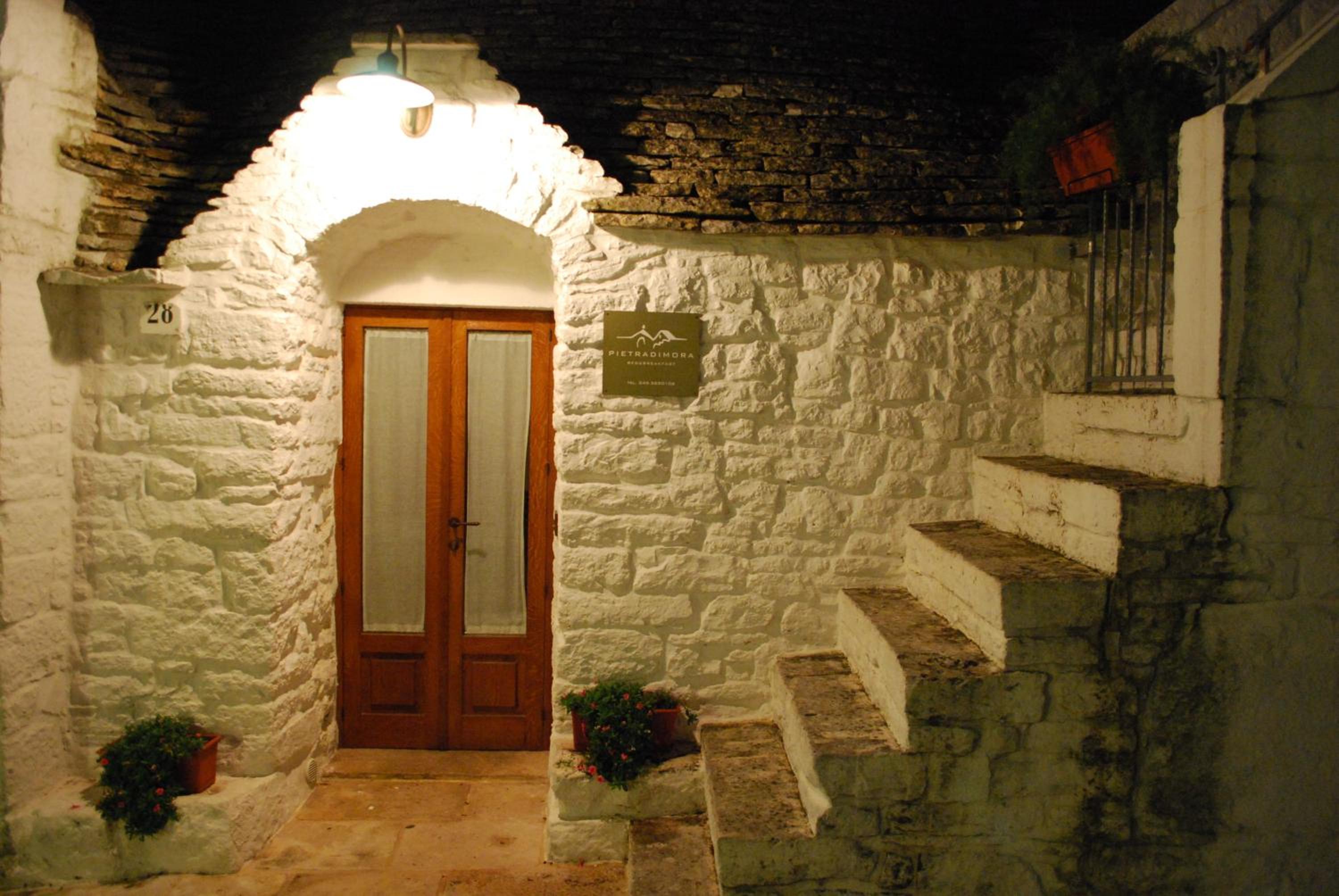 Photo 43