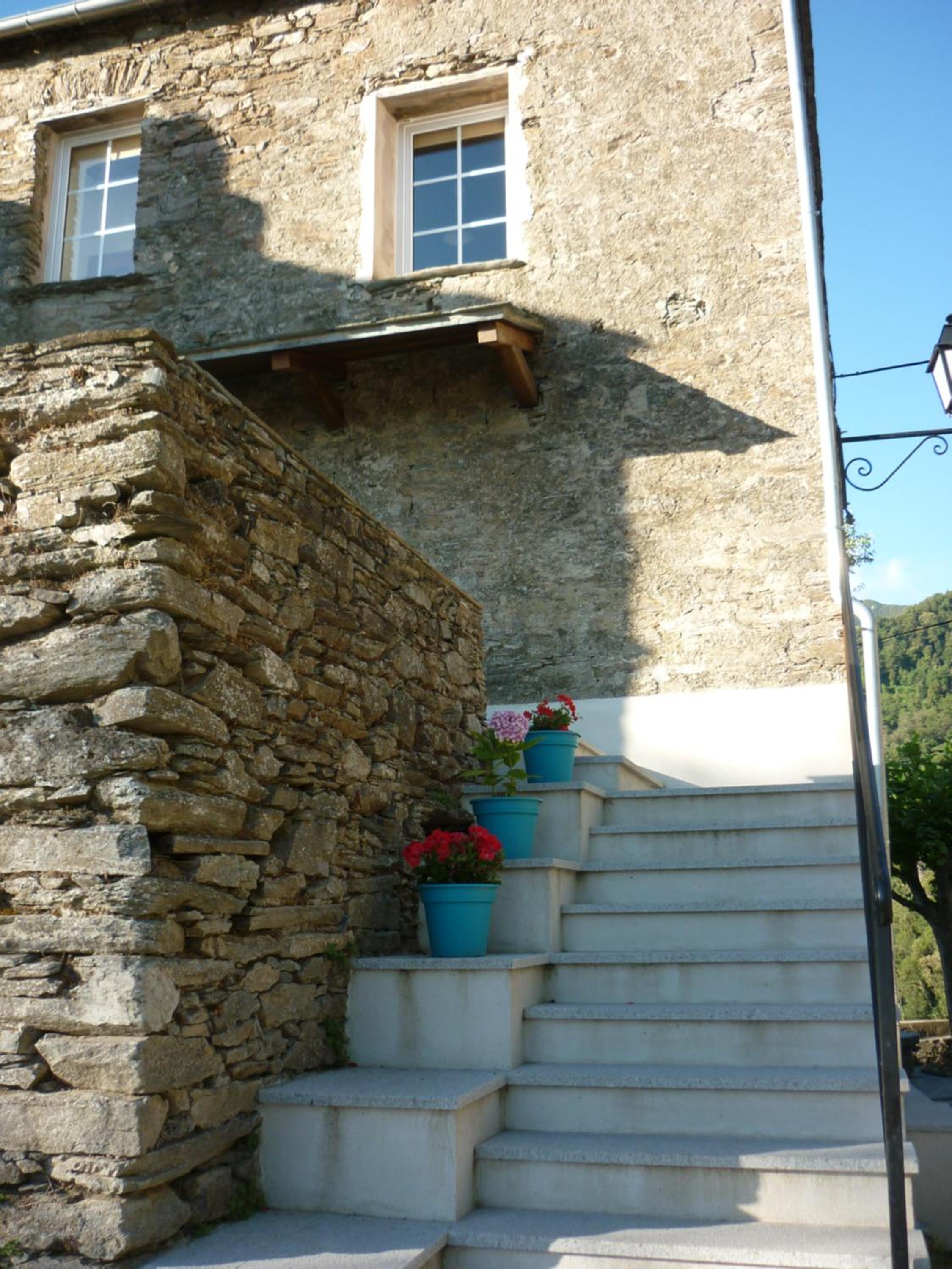 Casa Valentini view 3