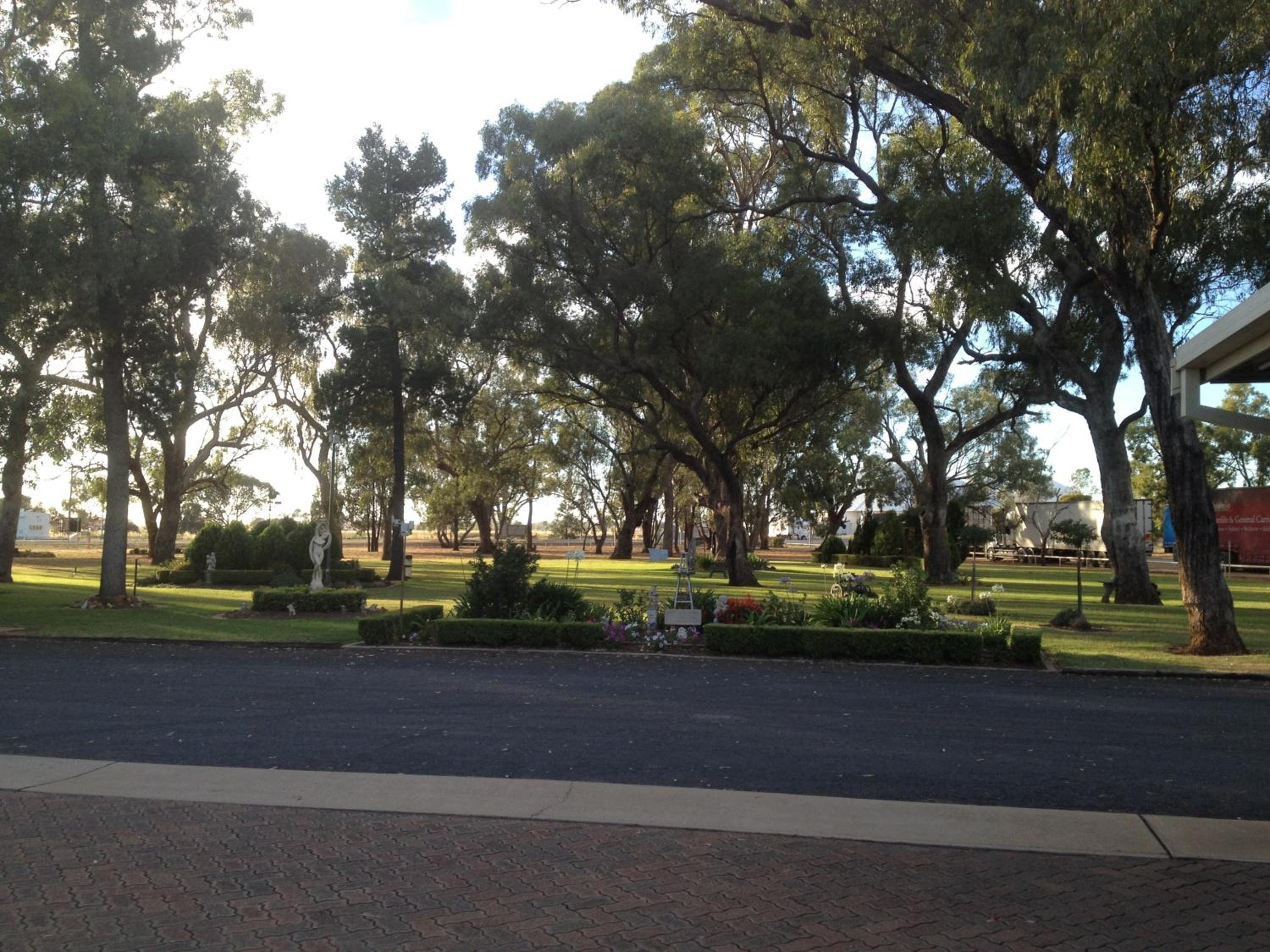 Photo 27