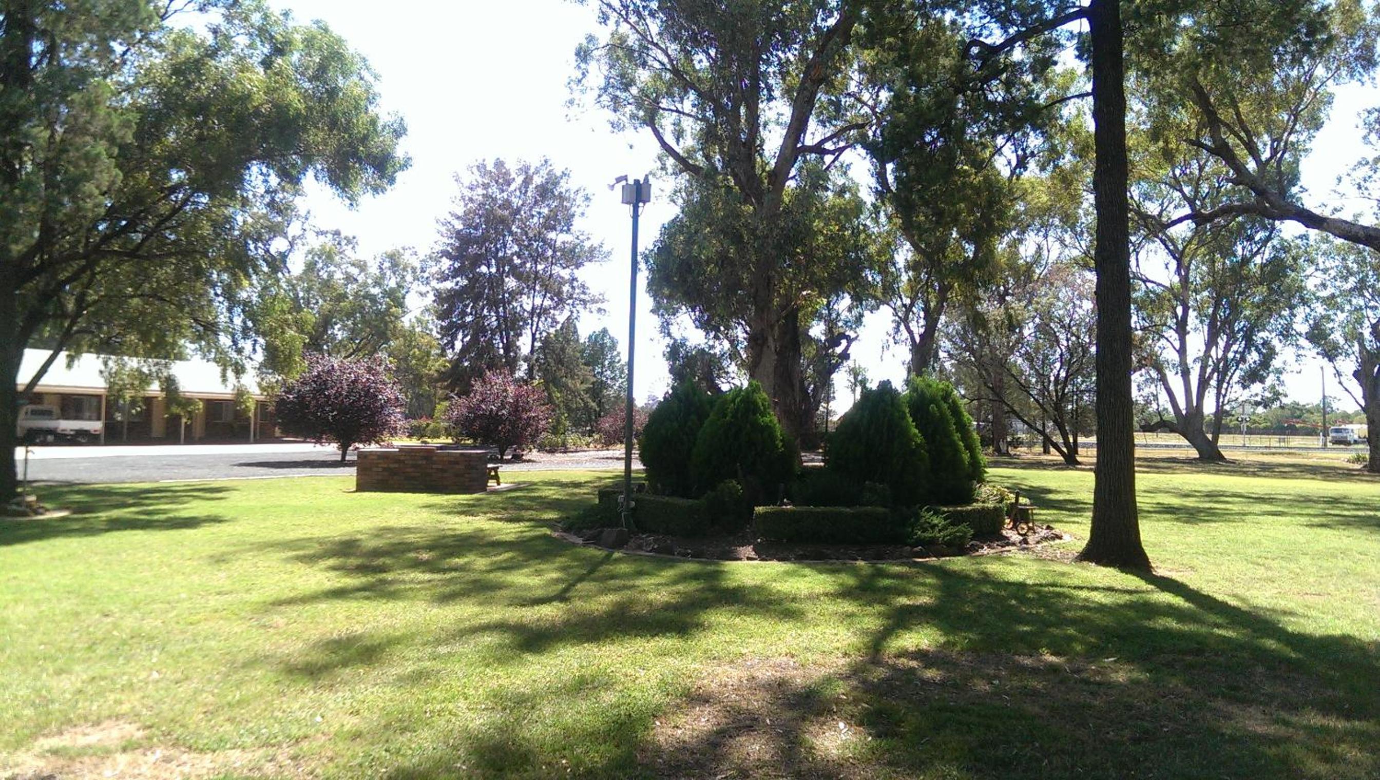 Photo 22