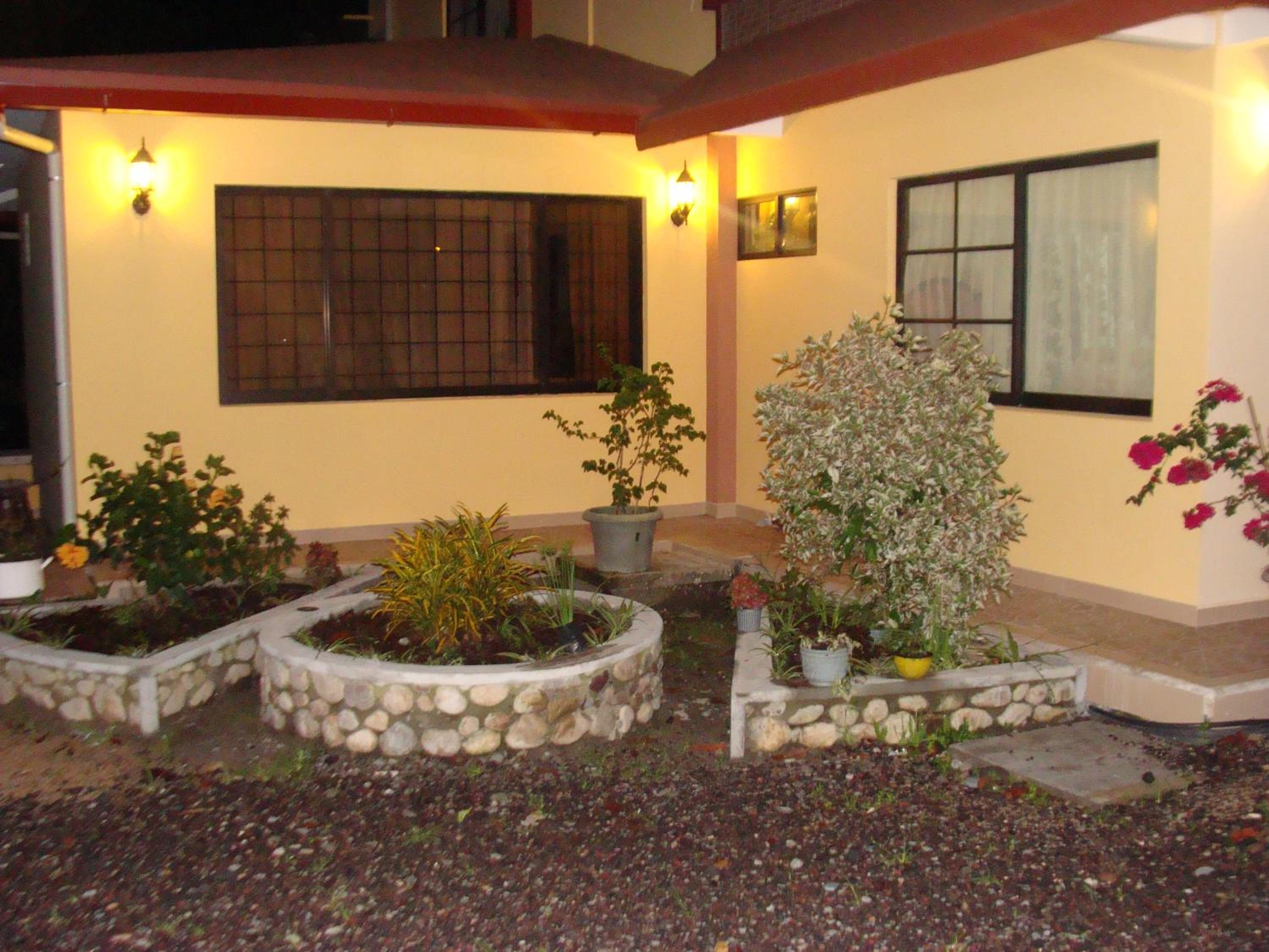 Photo 49