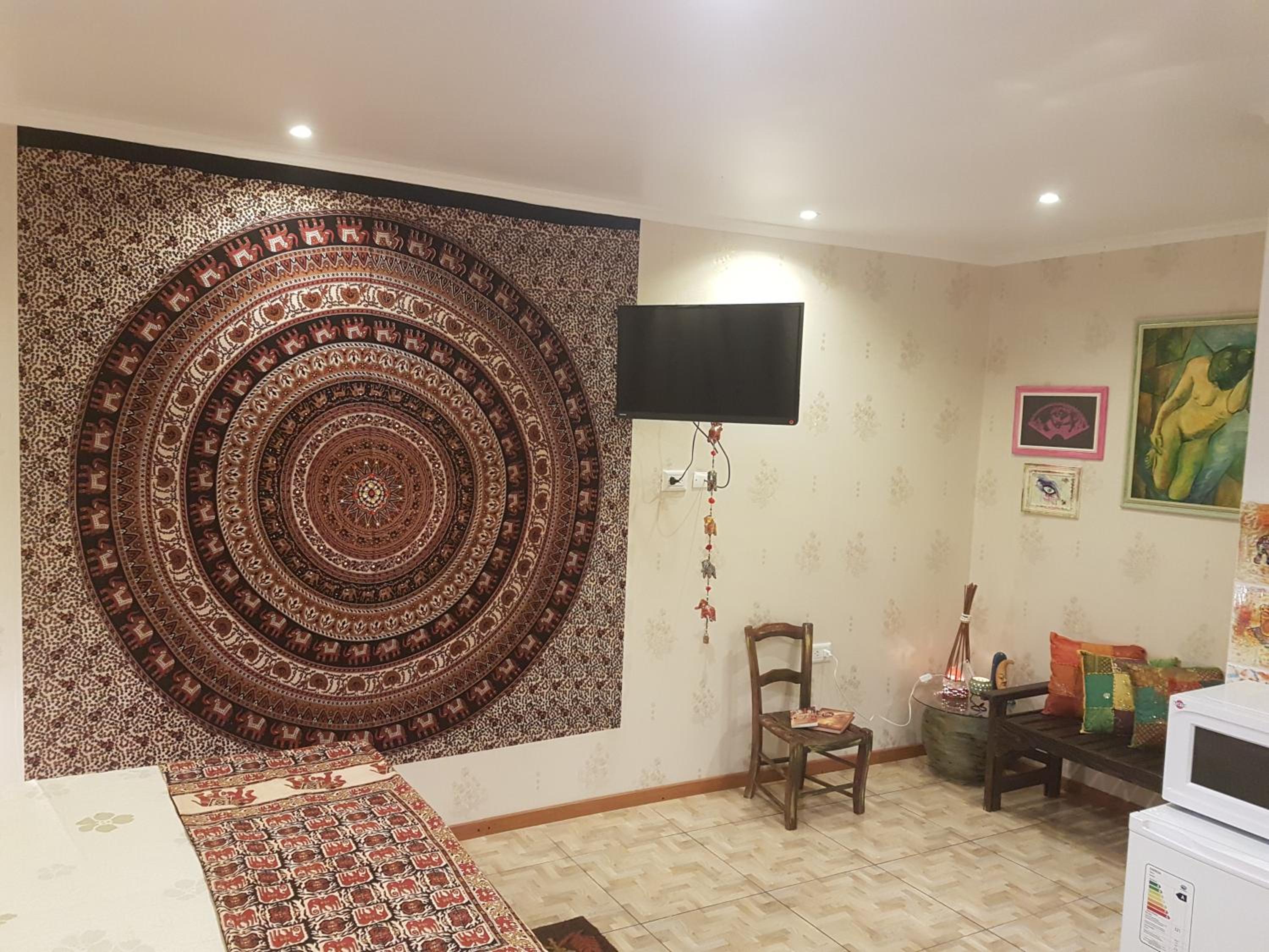 Casa 24 Puerto Iguazu
