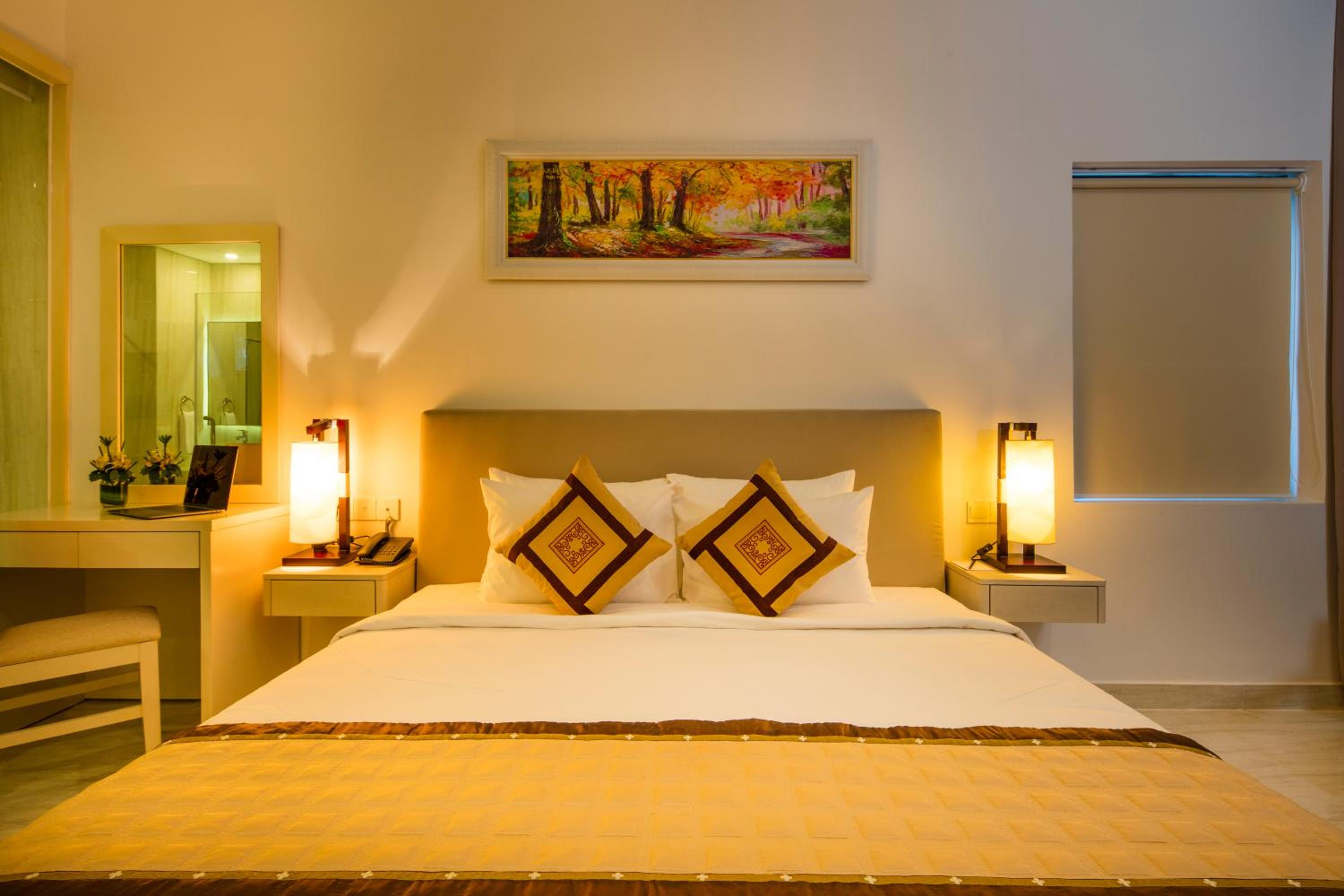 CostaBella Resort Nha Trang