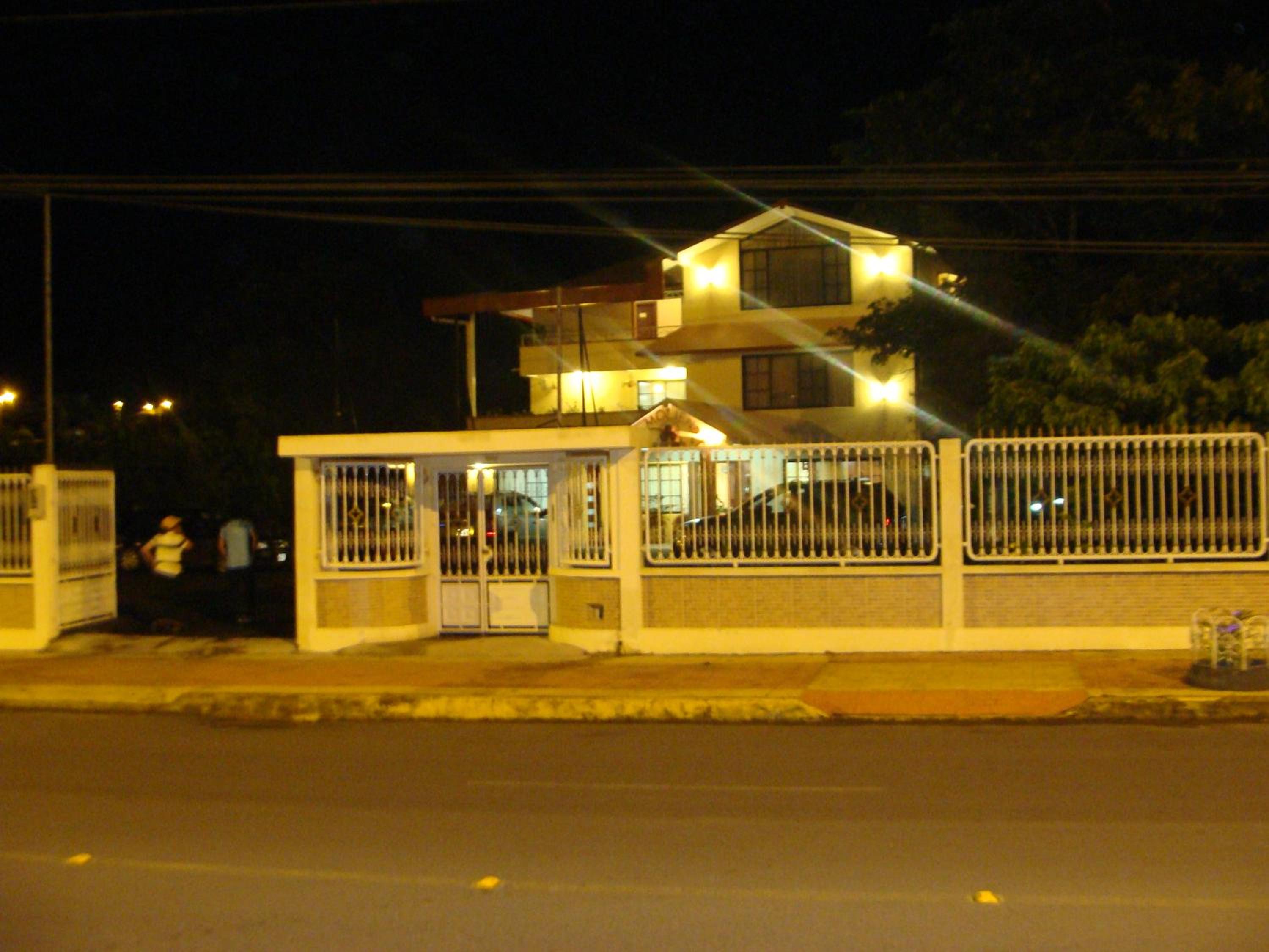 Photo 48