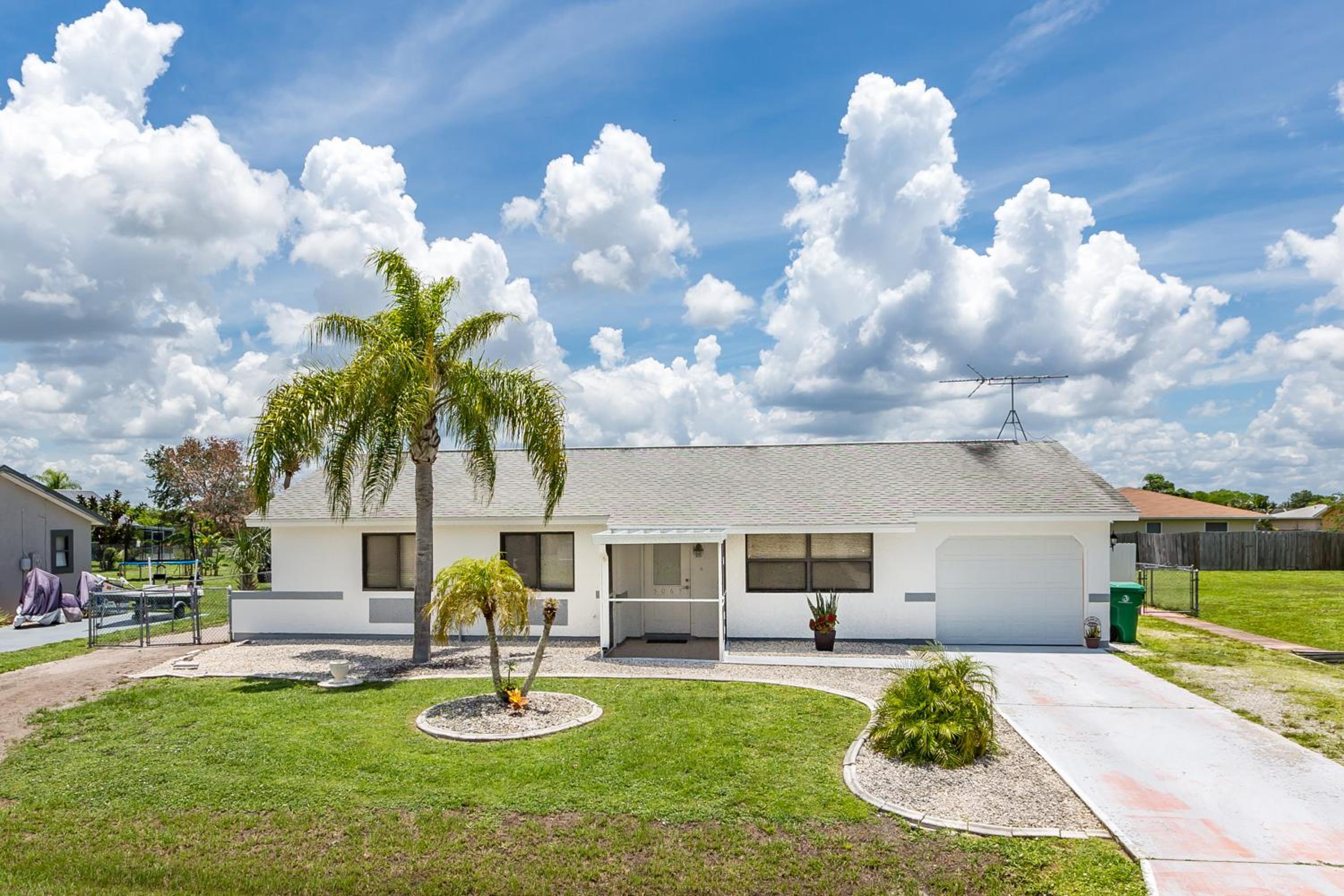 Punta Gorda Vacations - Chaves - Property Image 1