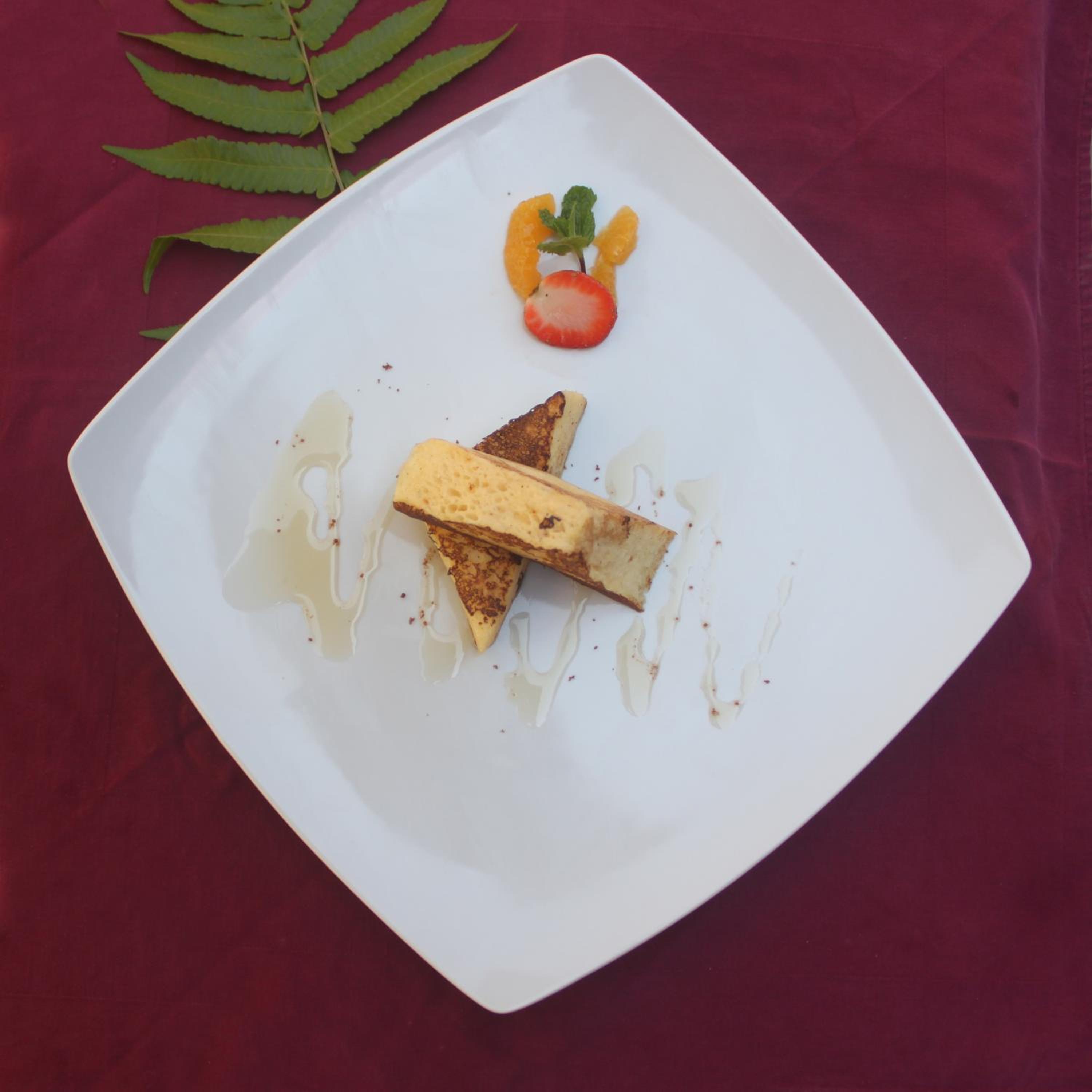 Umaya Ubud Villa