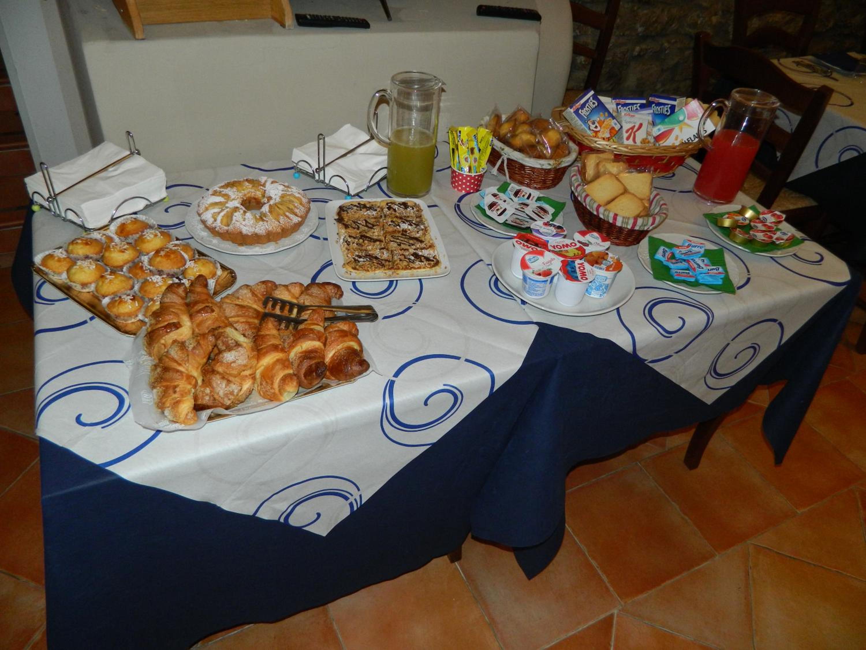 Photo 23