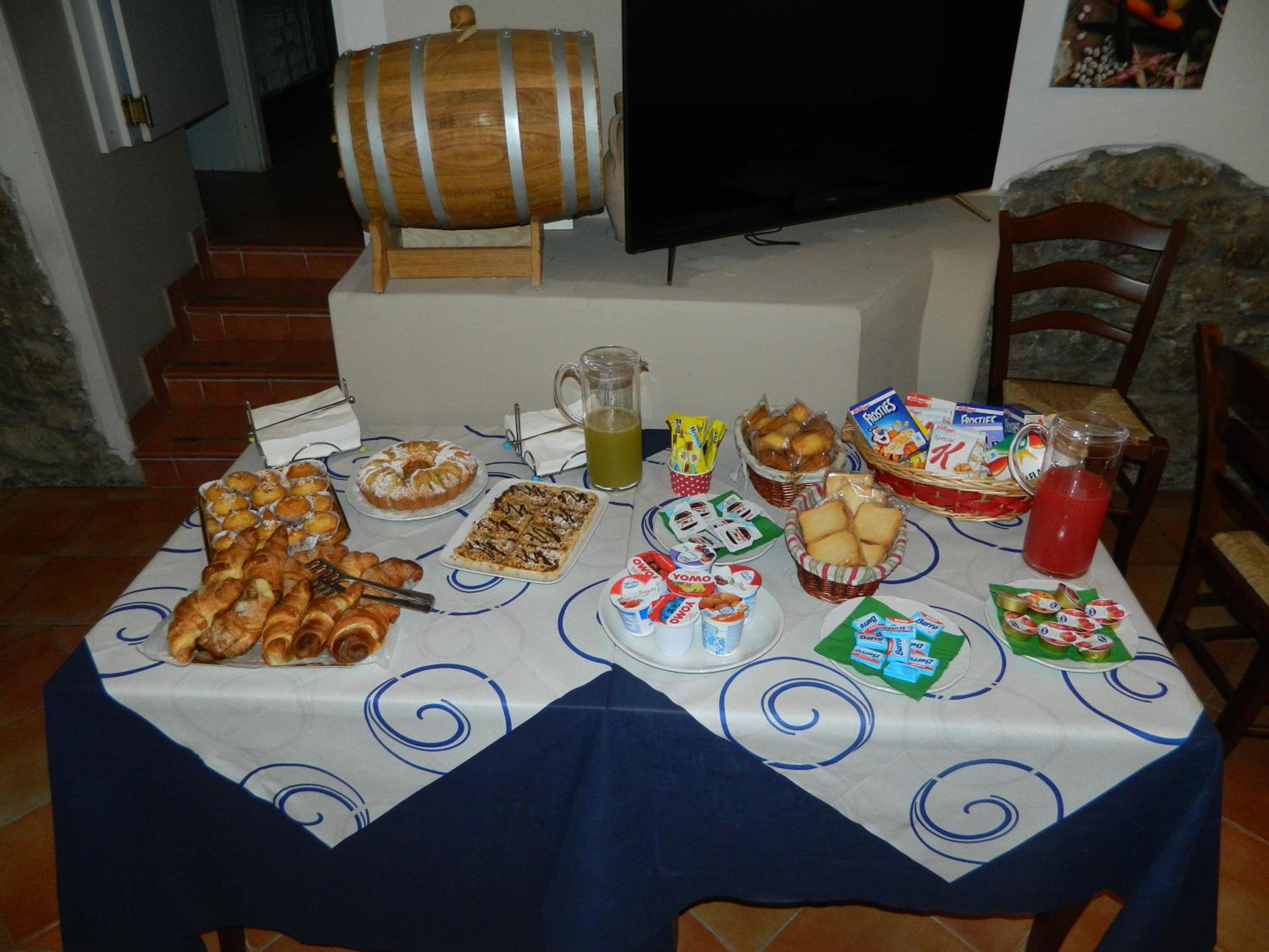 Photo 22