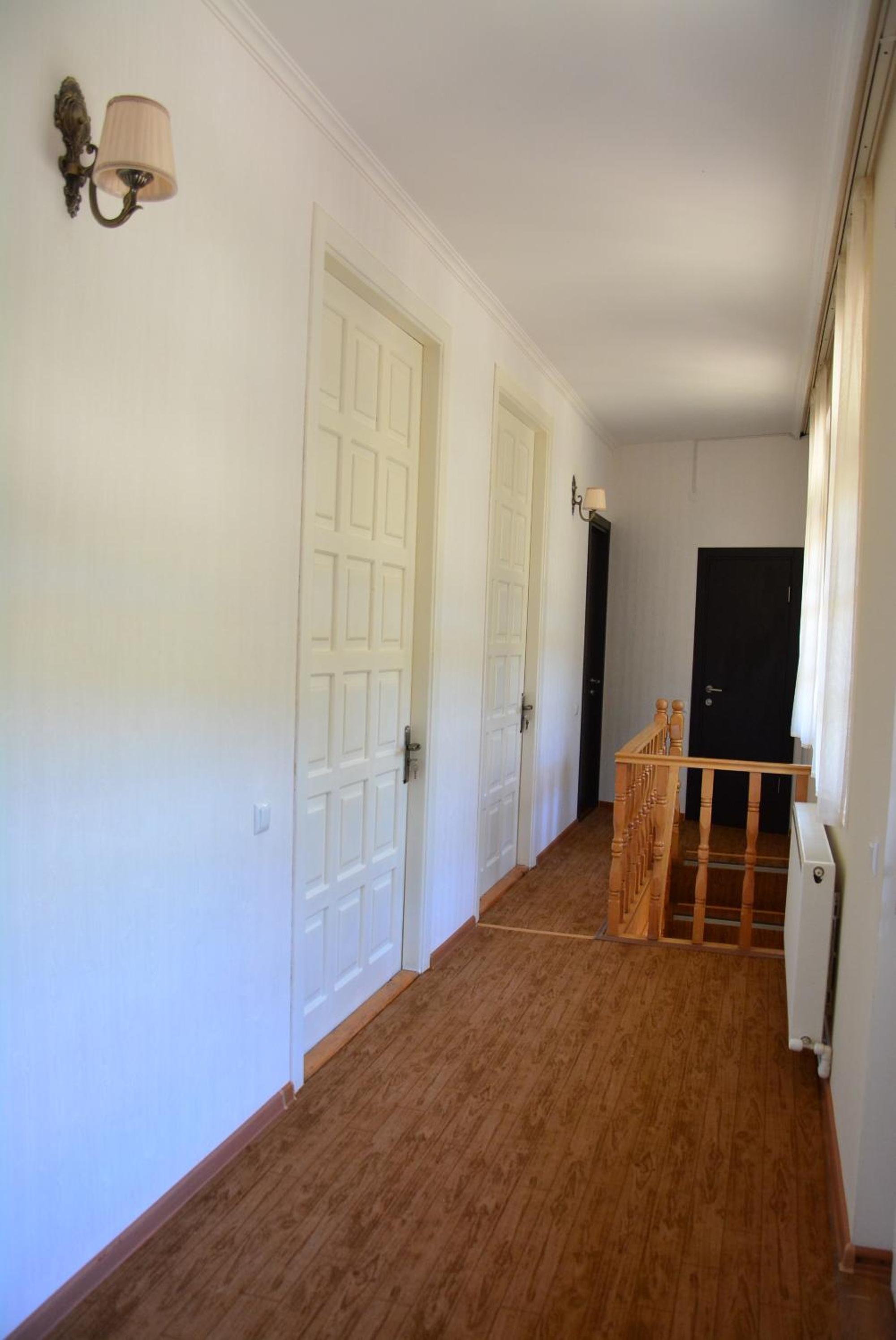 Photo 32