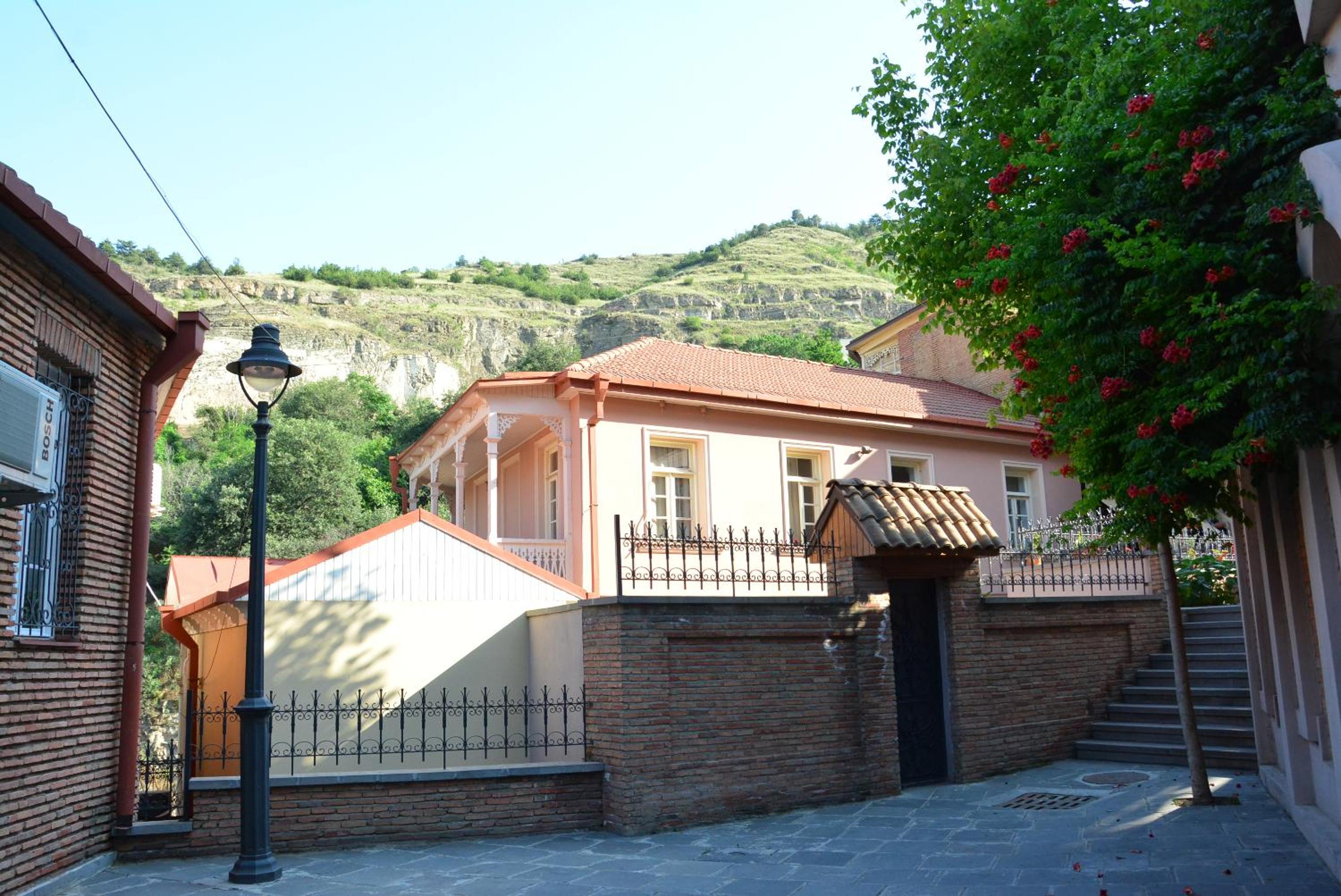 Photo 45