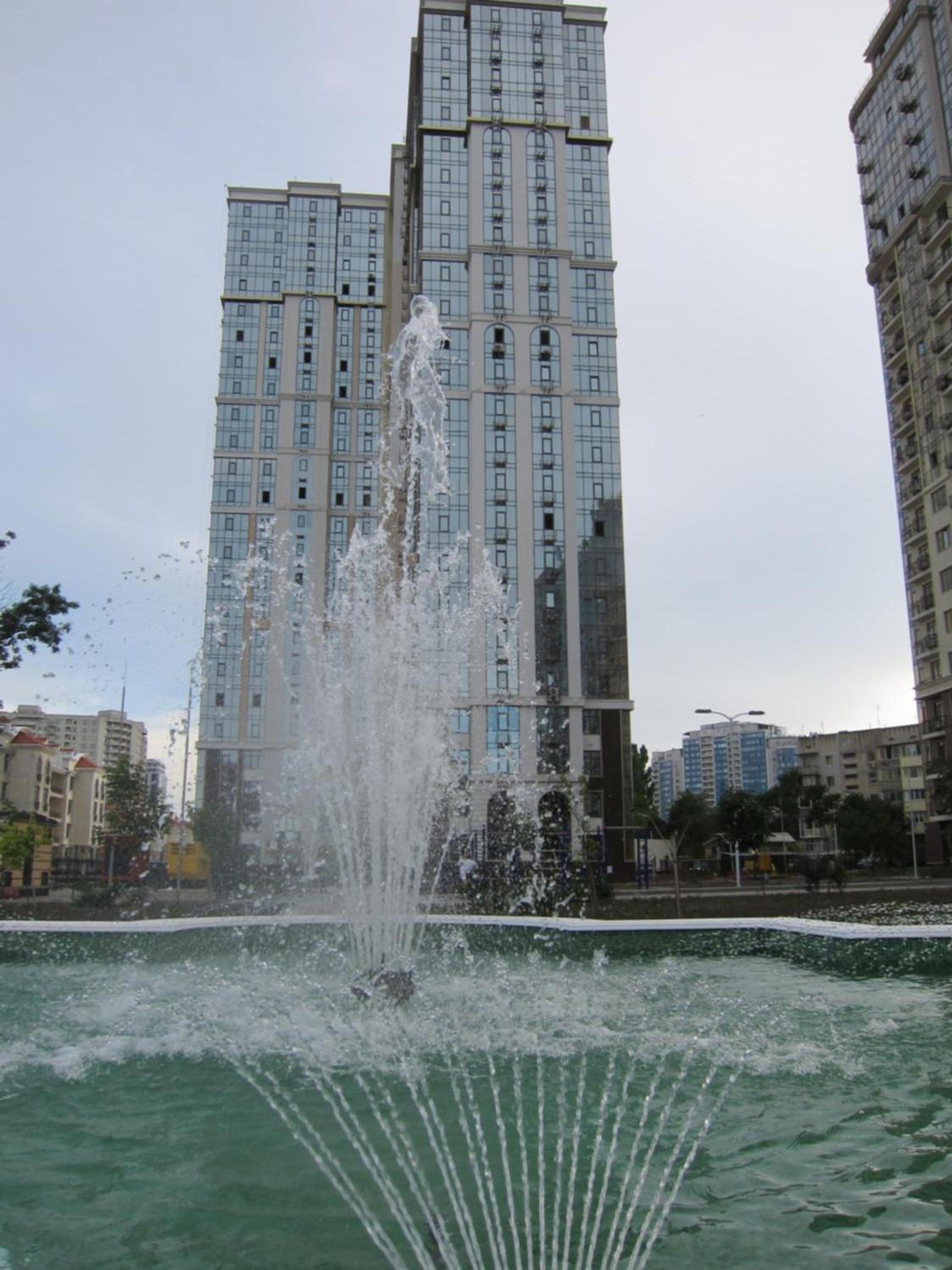 Photo 29
