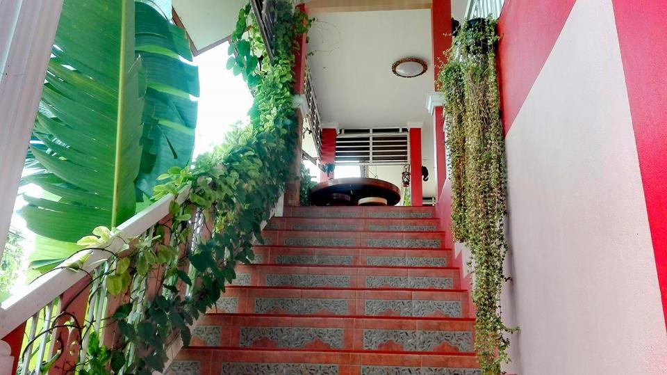 Lampang Lanna Home