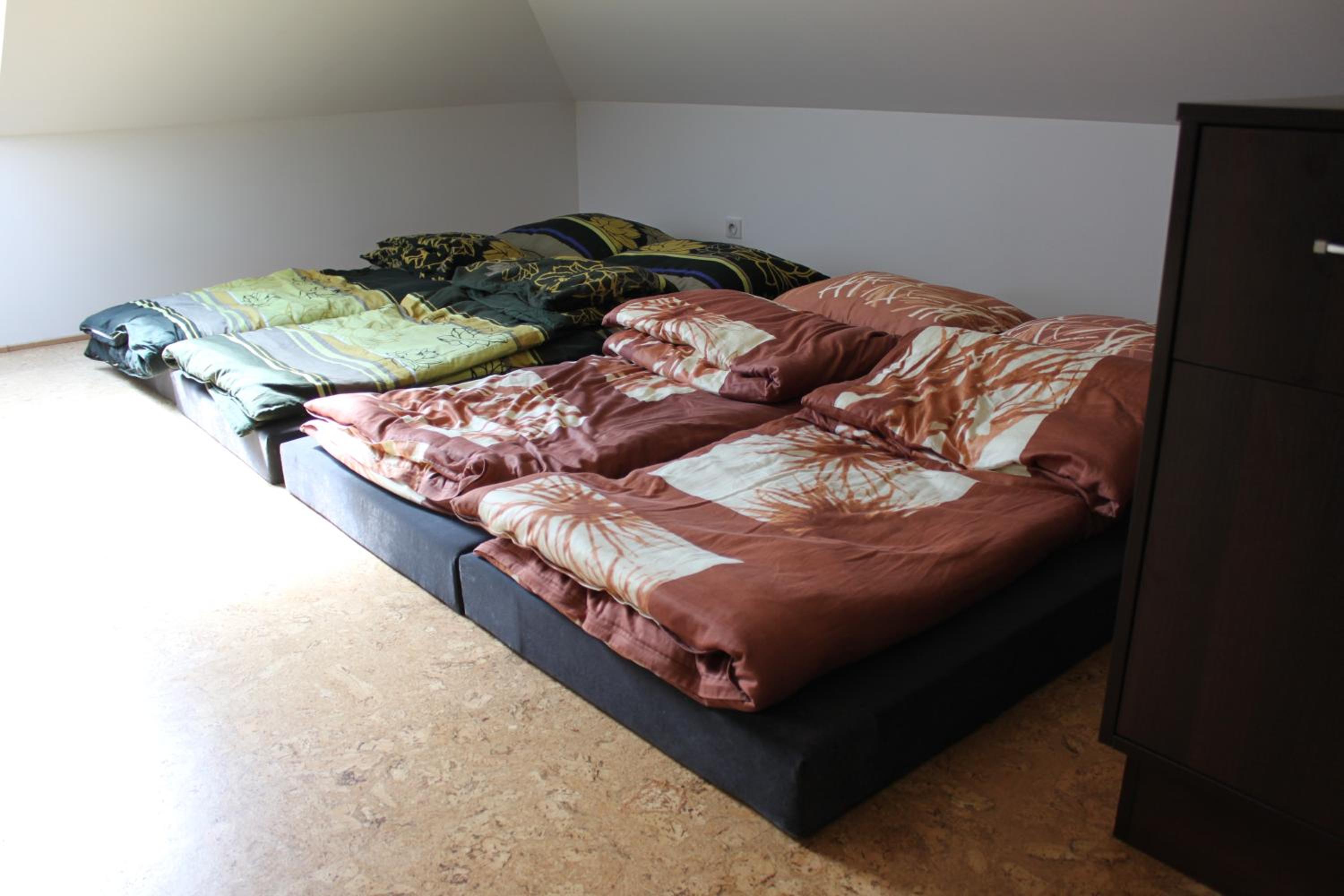 Photo 42