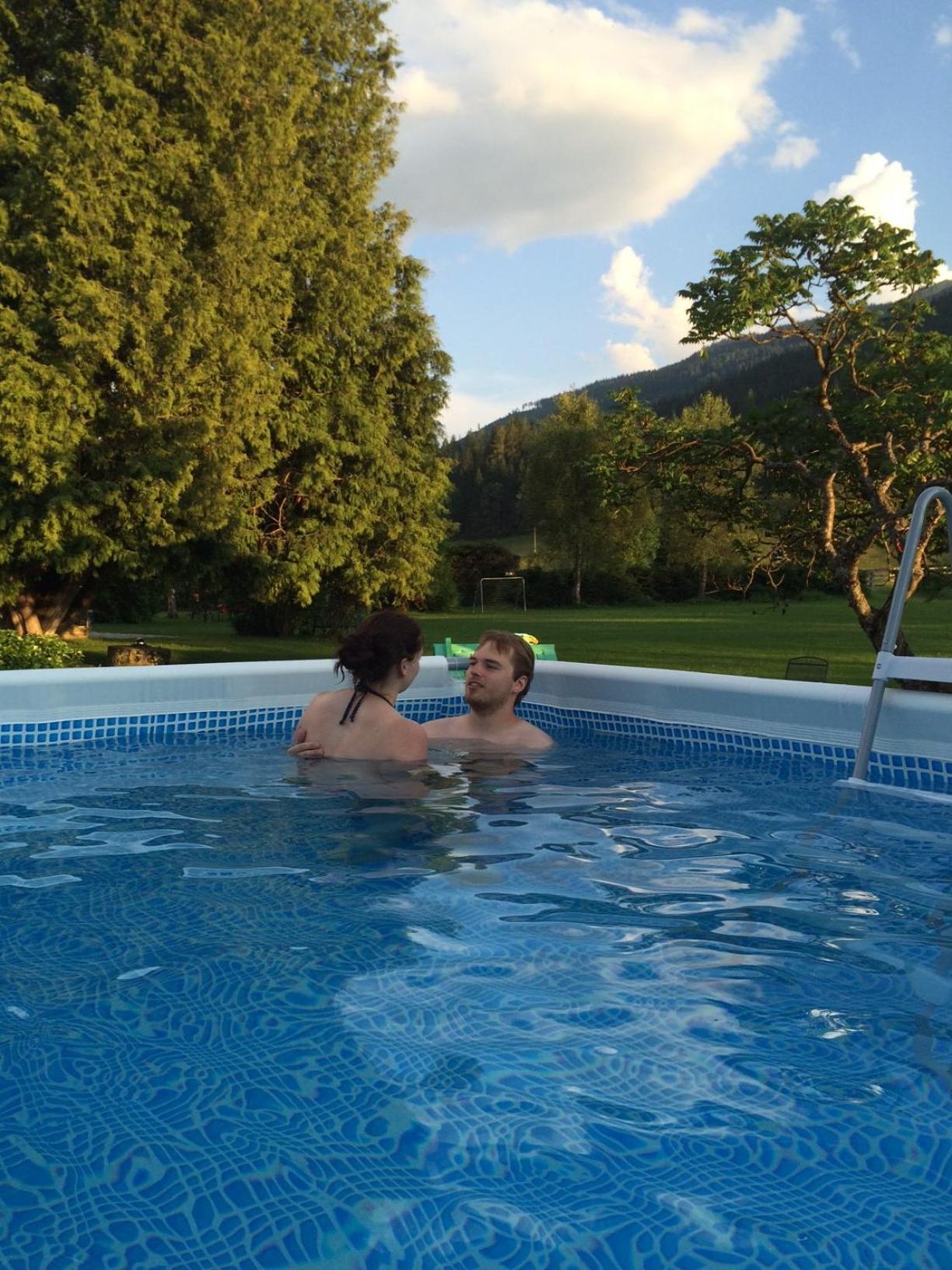 Biberhof