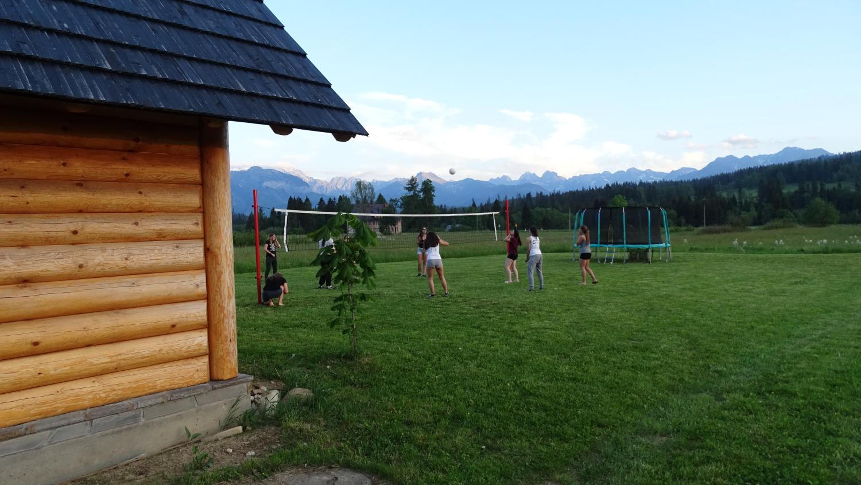 Photo 33
