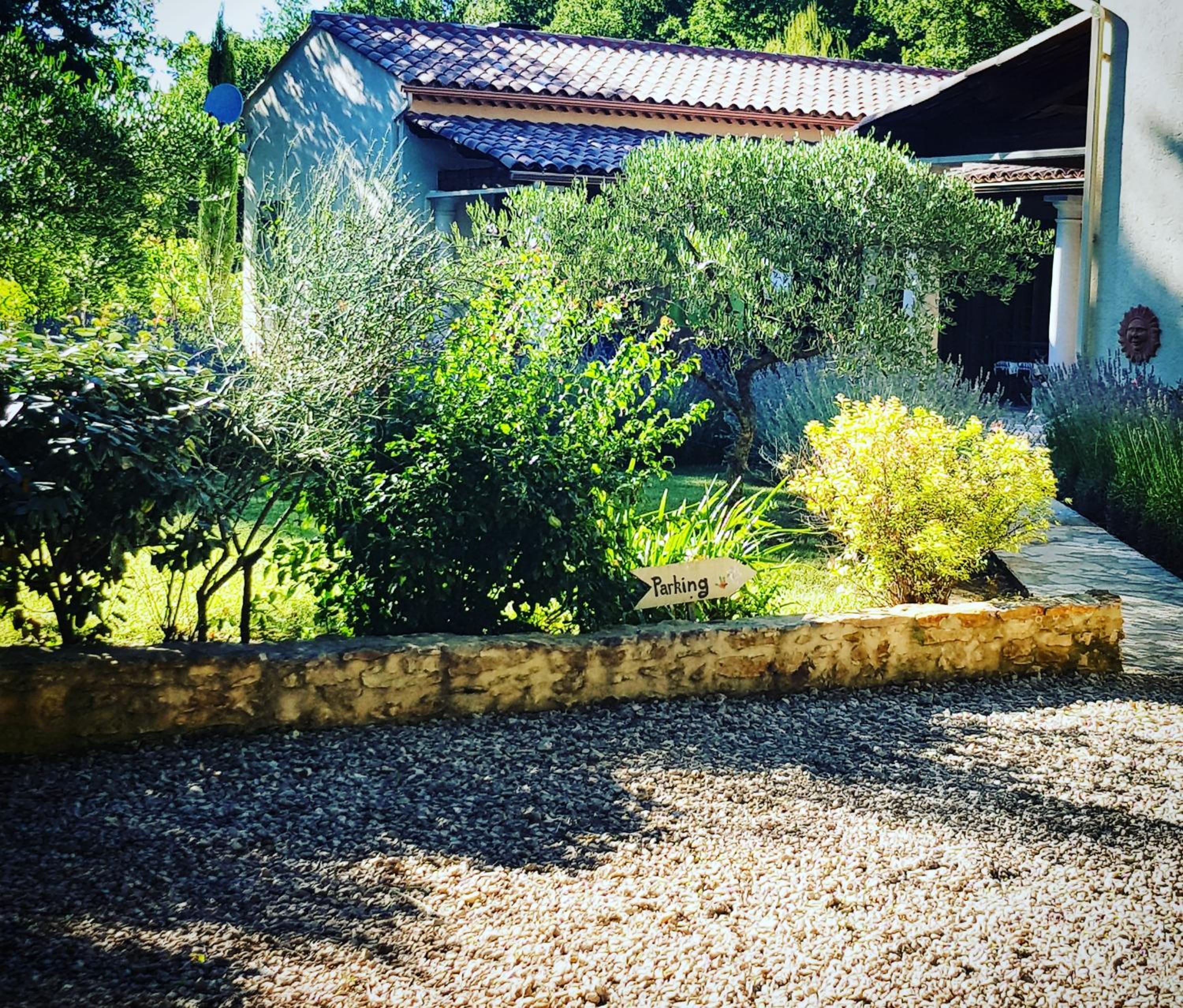 Photo 19