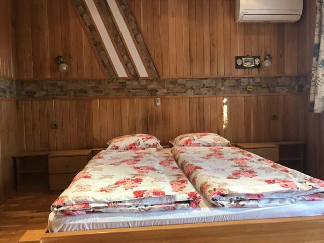 Photo 36