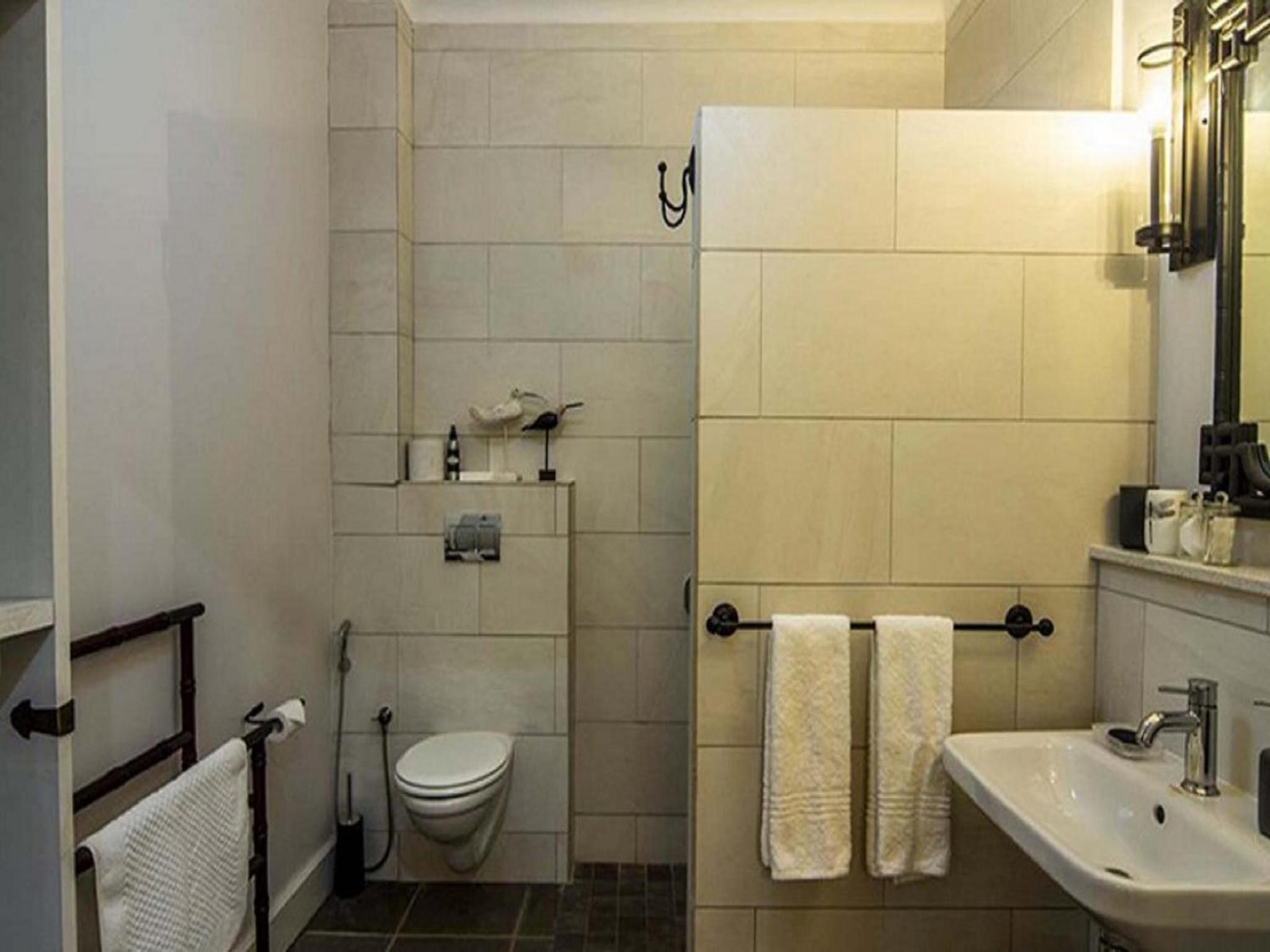 Maison H Guest House, photo 51