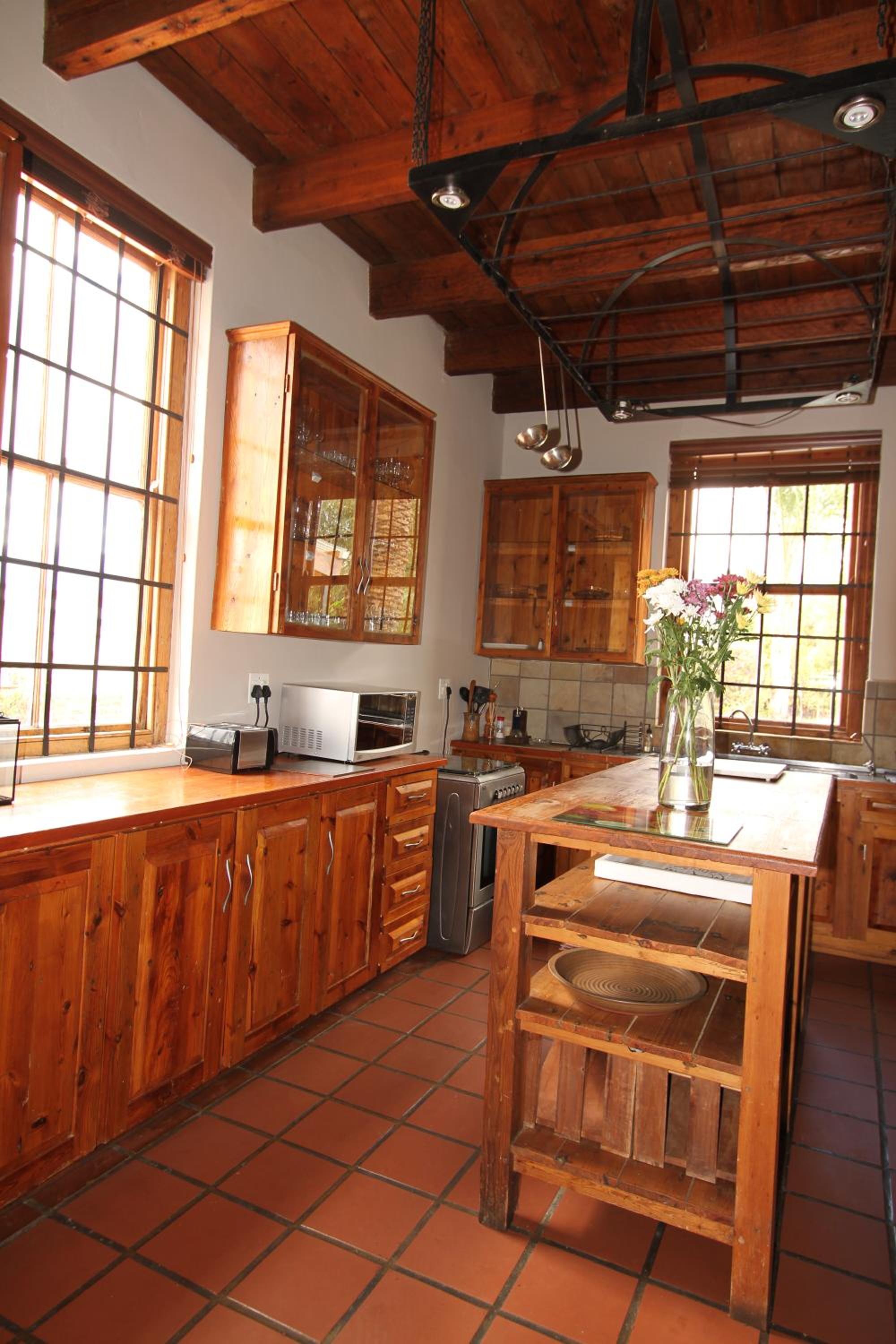 Big Sky Villa, photo 23