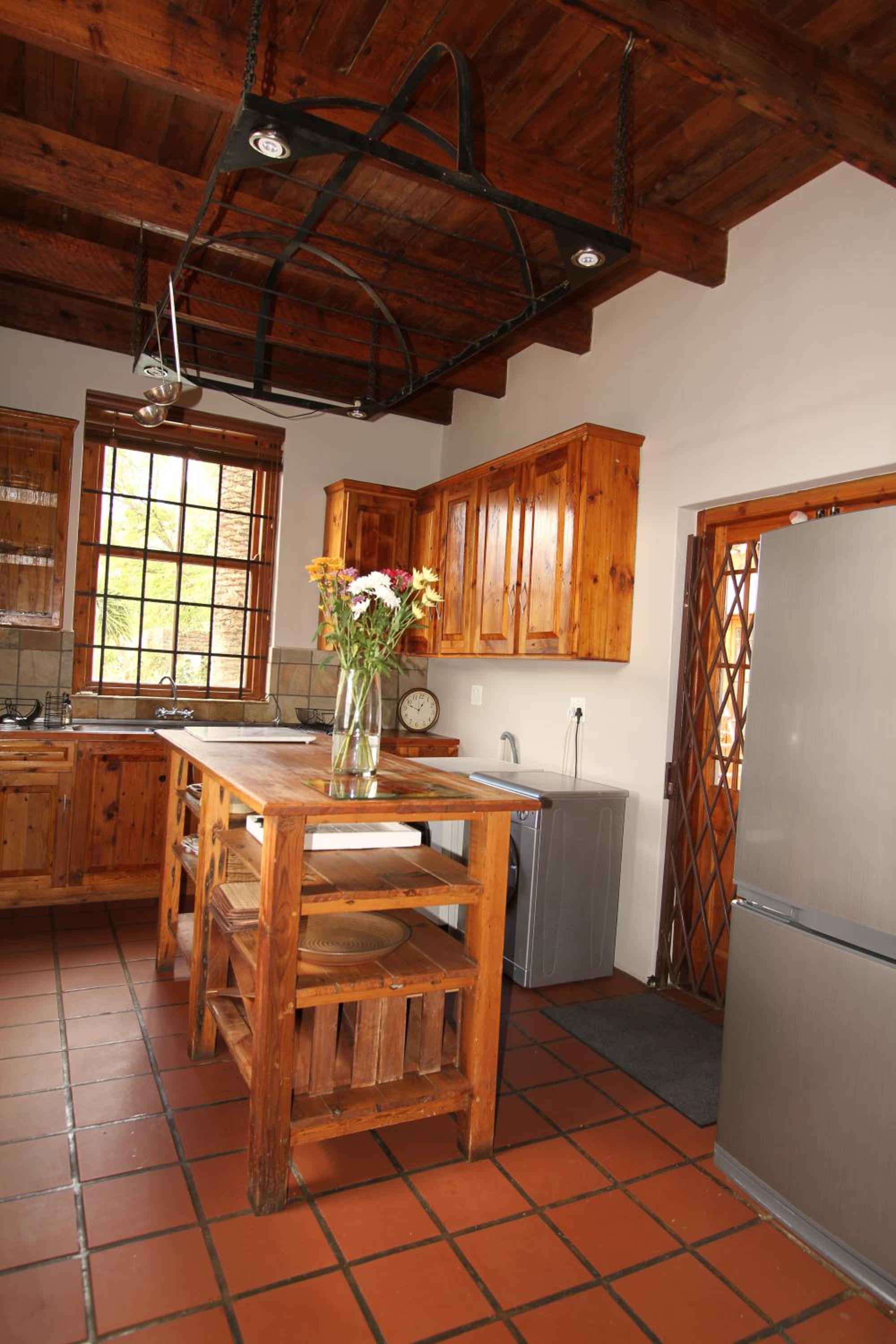 Big Sky Villa, photo 18