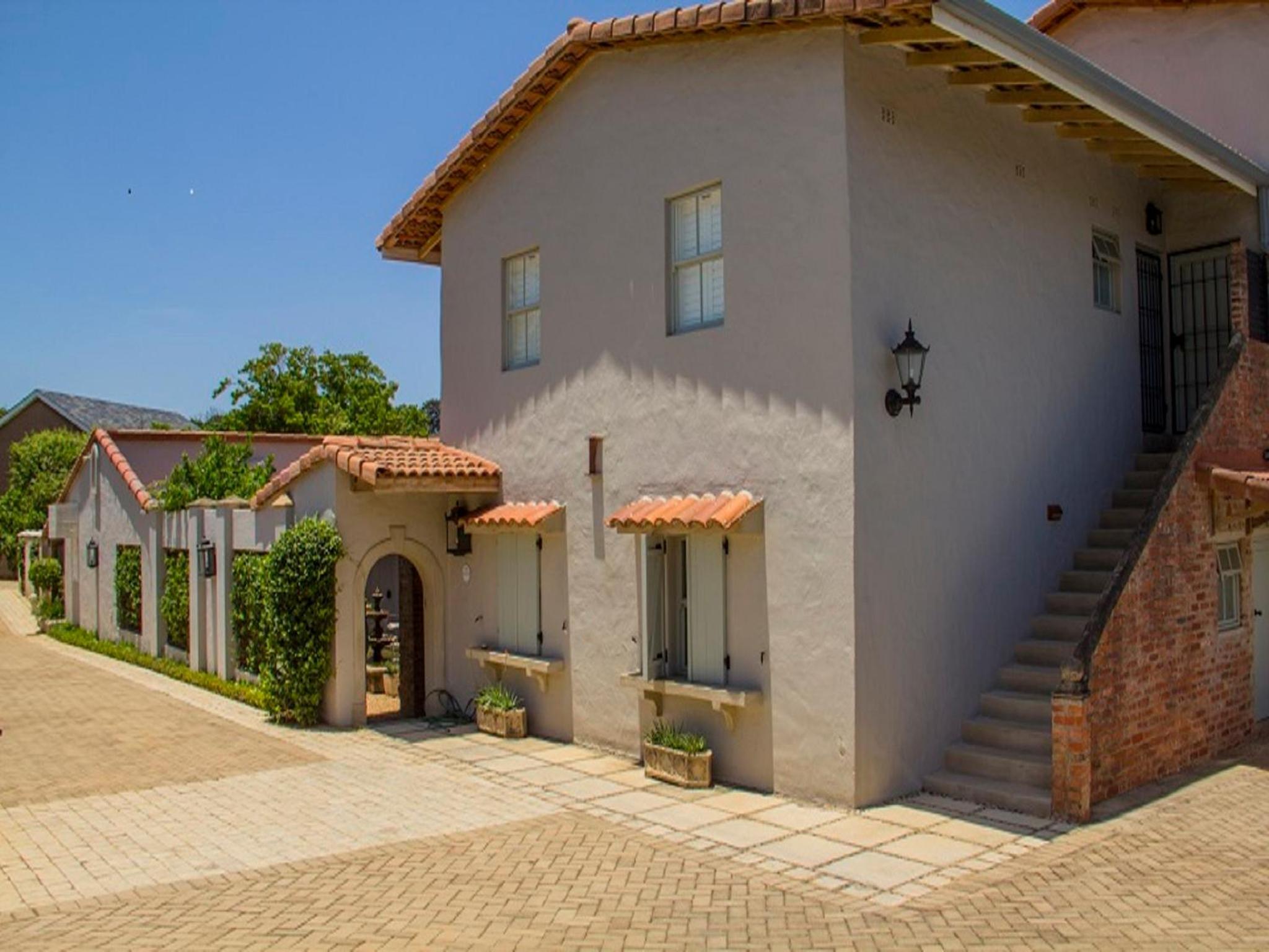 Hotel Maison H Guest House