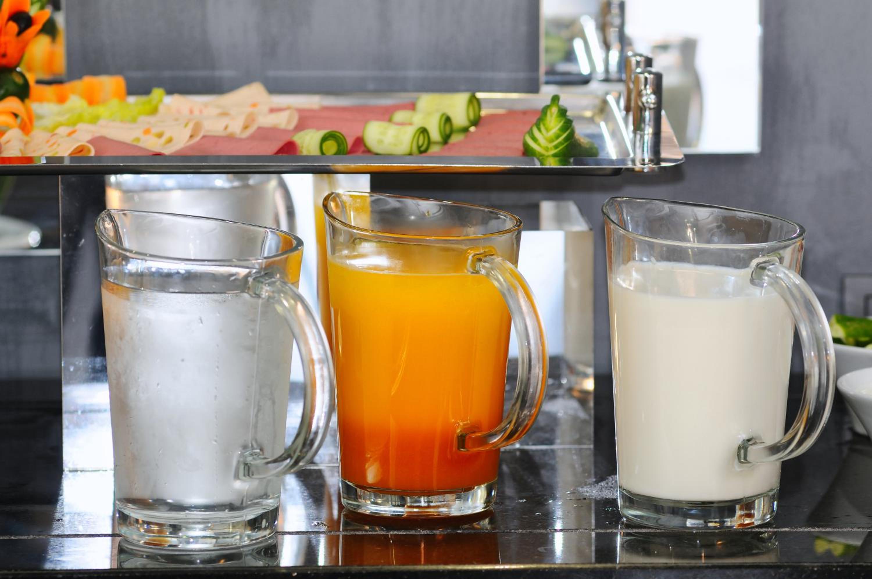 Akoni Hotel - Image 14