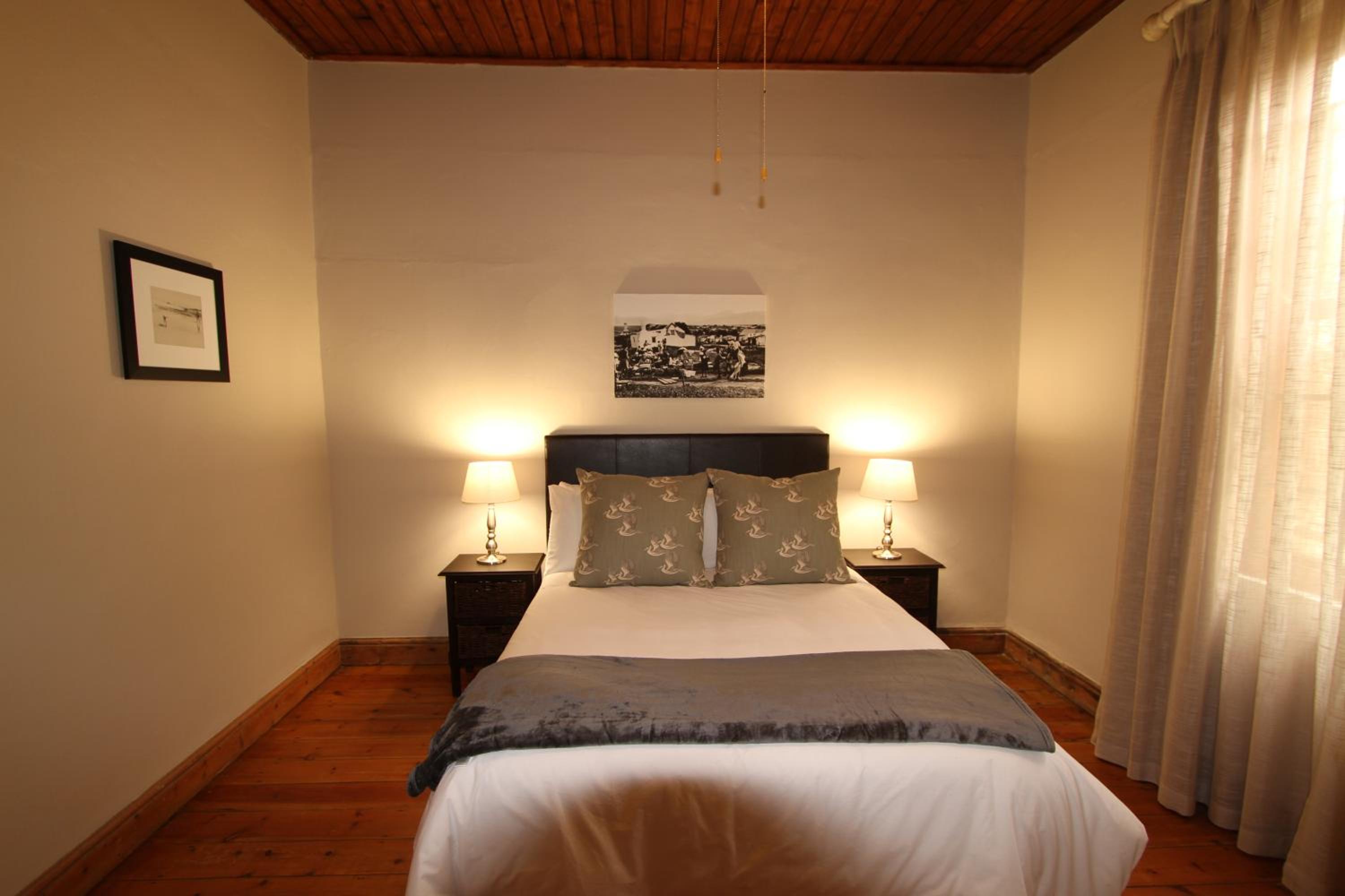 Big Sky Villa, photo 16