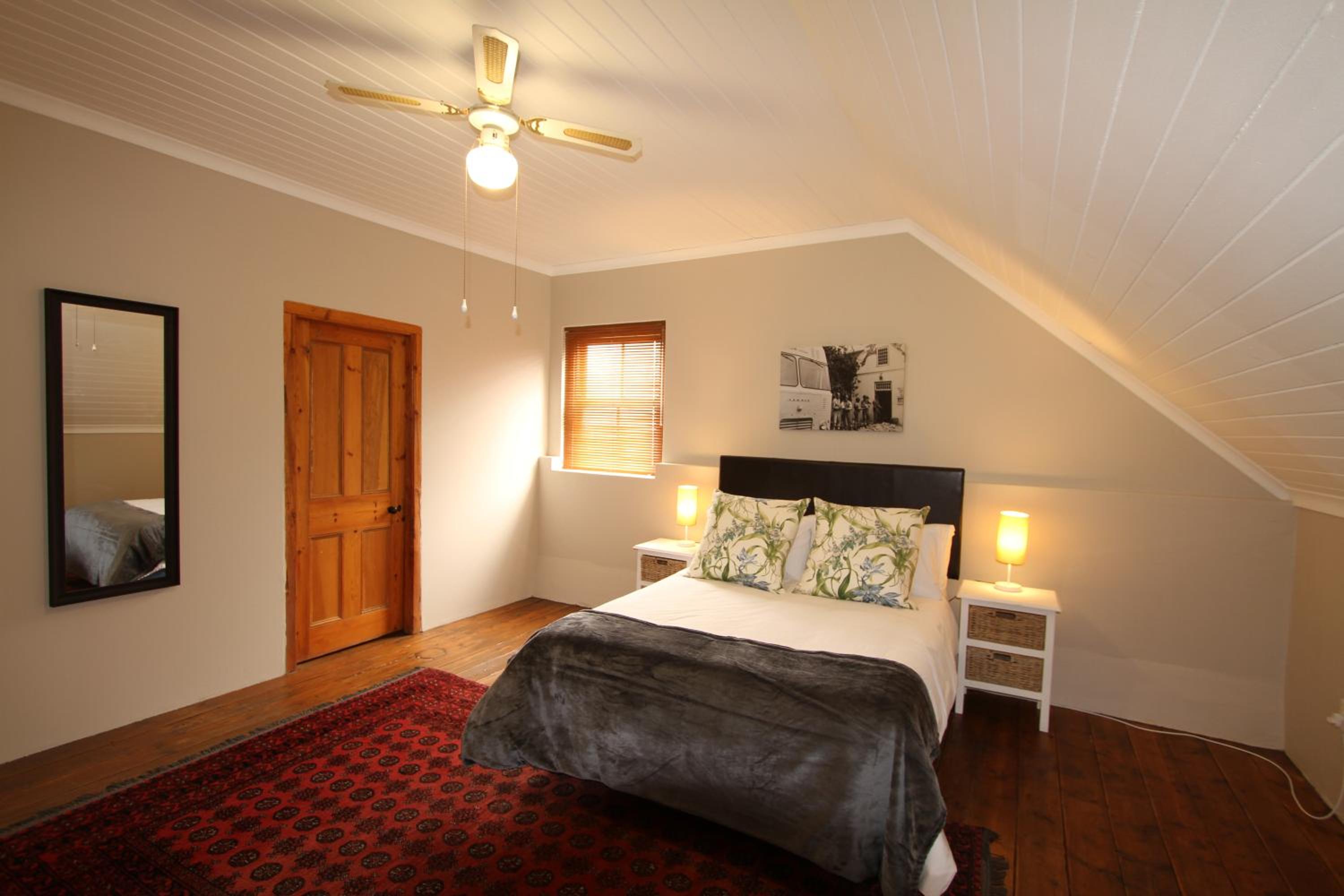 Big Sky Villa, photo 29