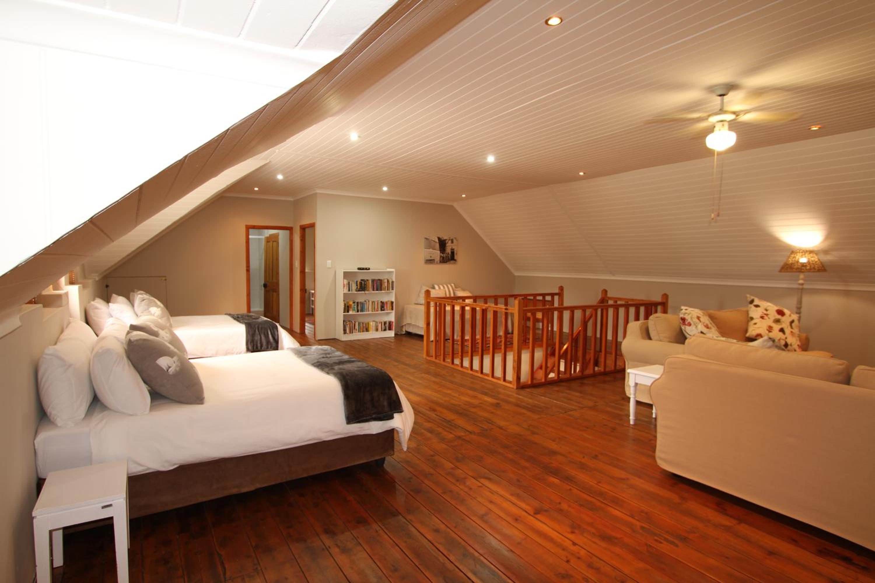 Big Sky Villa, photo 15