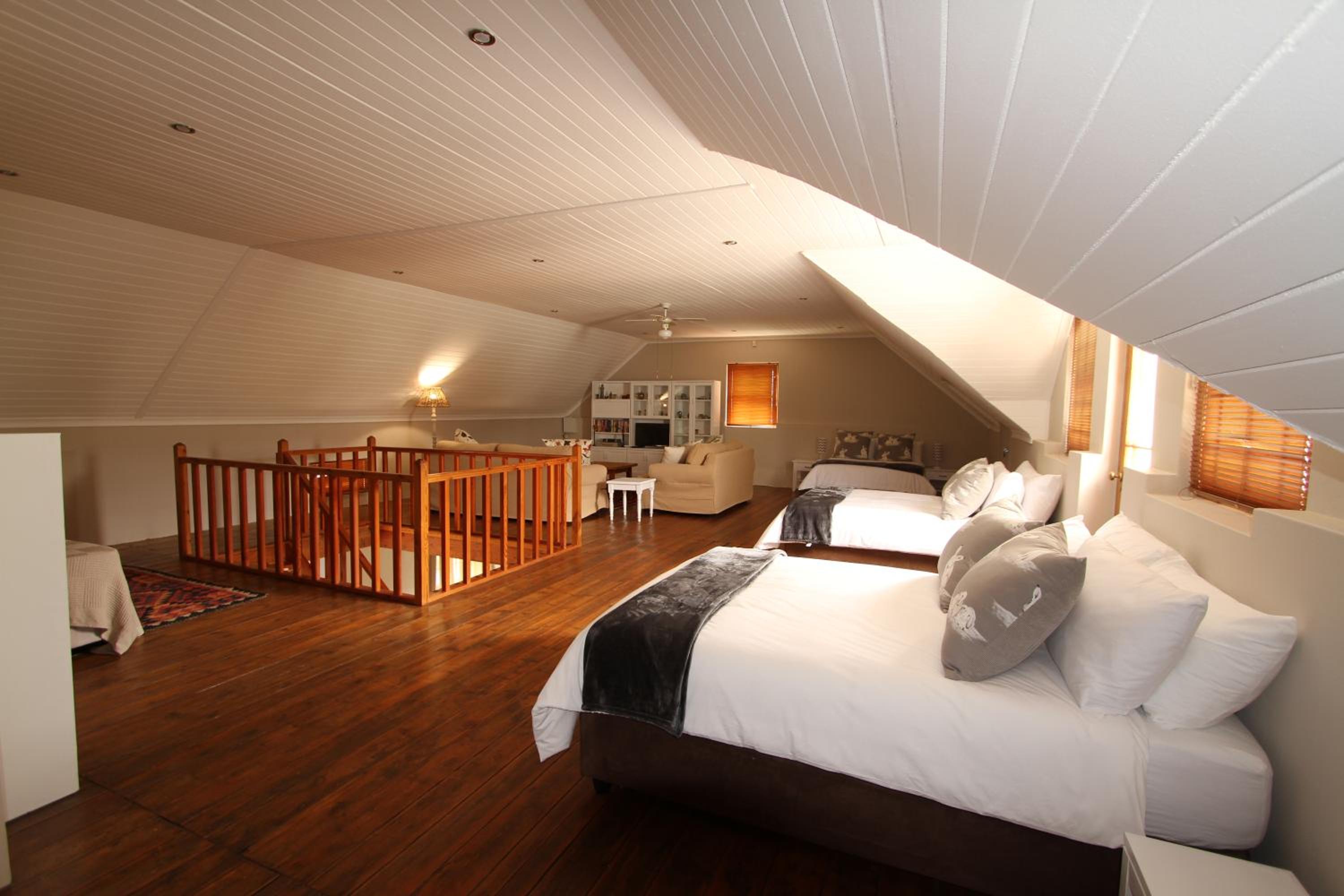 Big Sky Villa, photo 14