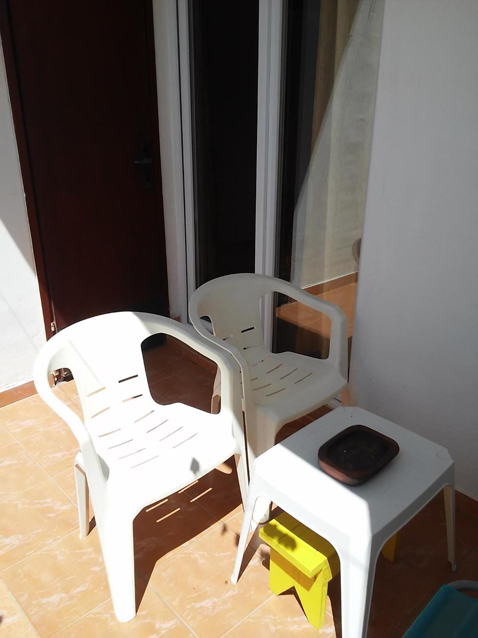 Apartmani Dado view 5