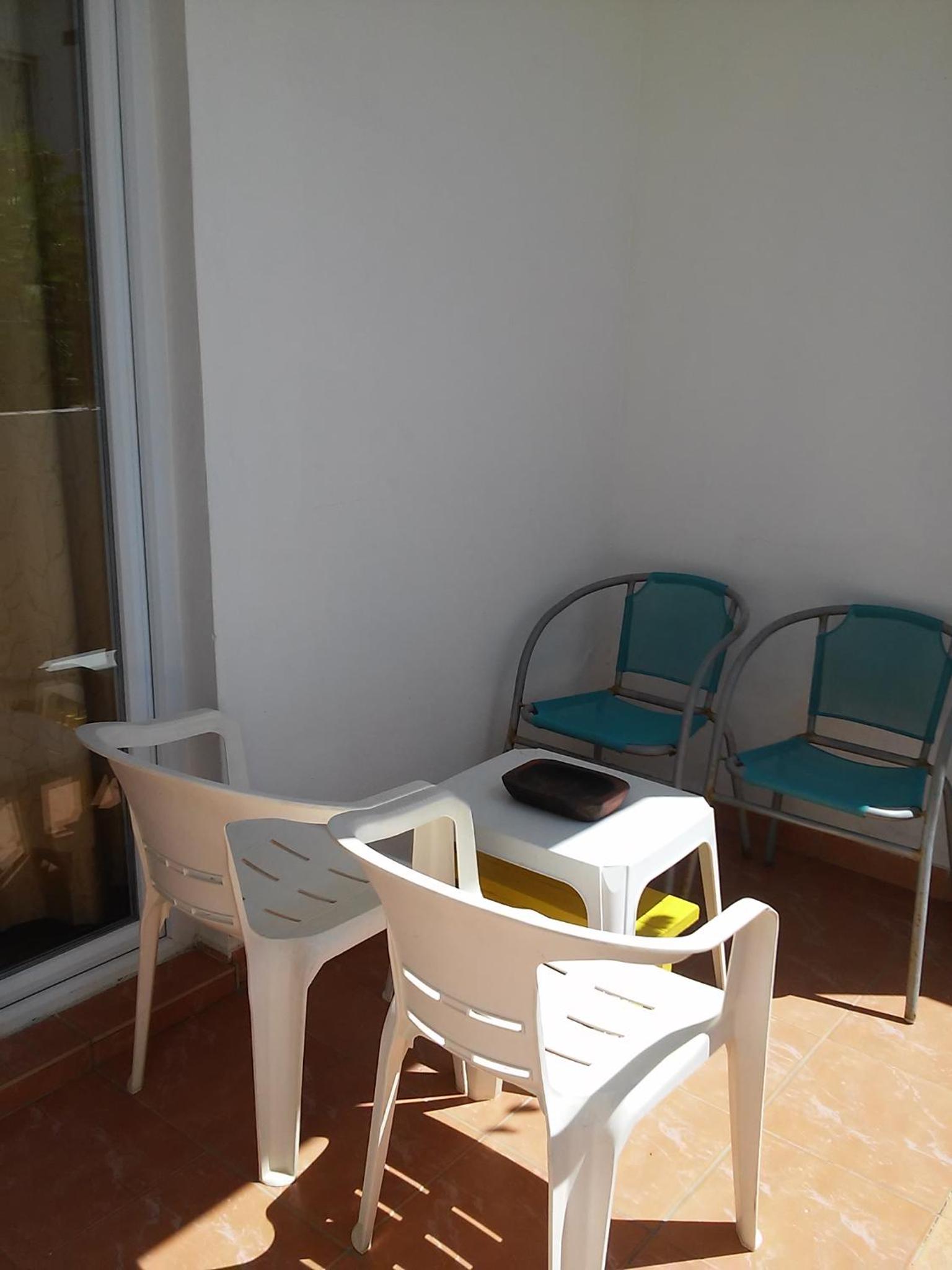 Apartmani Dado view 4