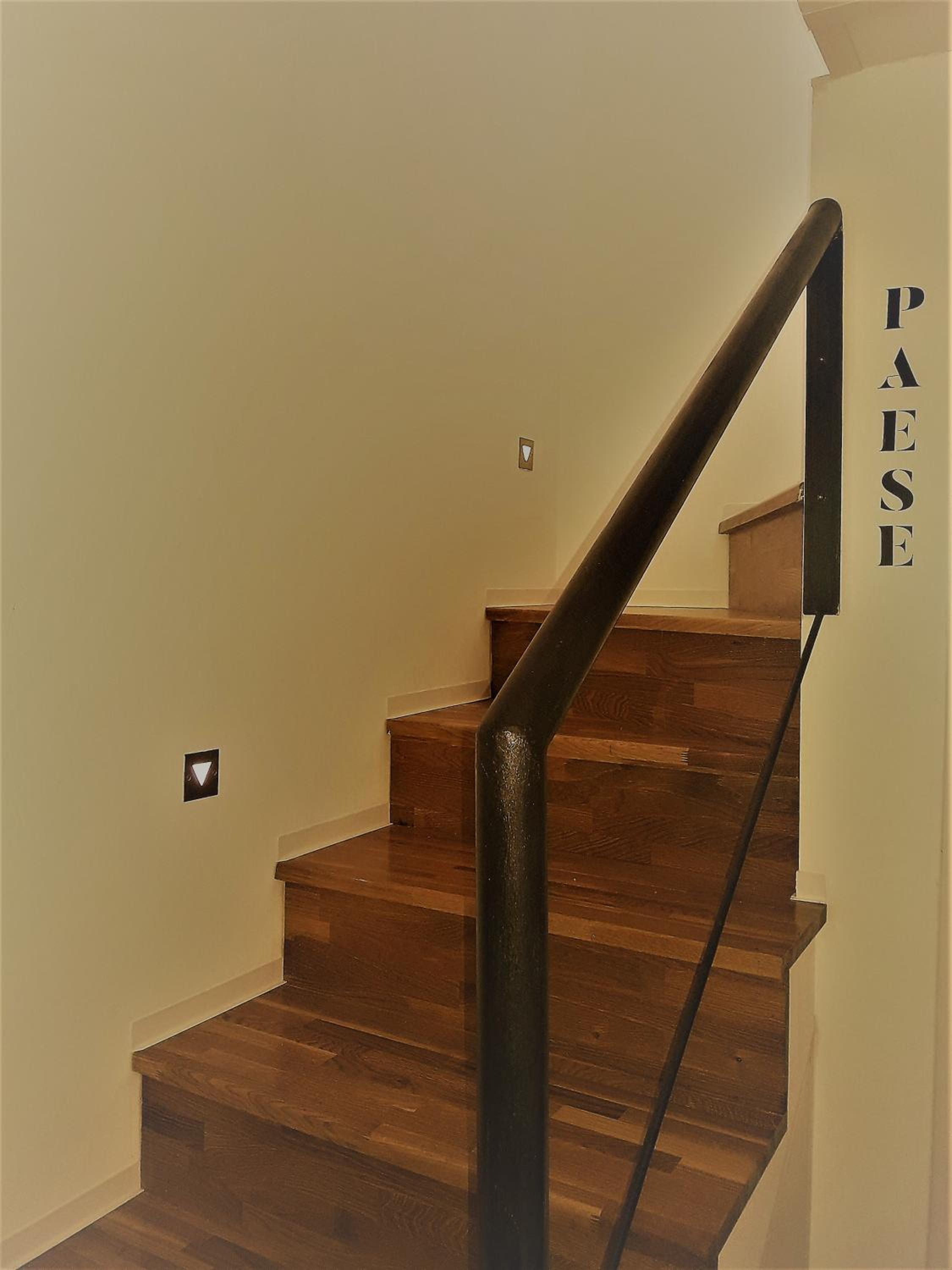 Photo 38