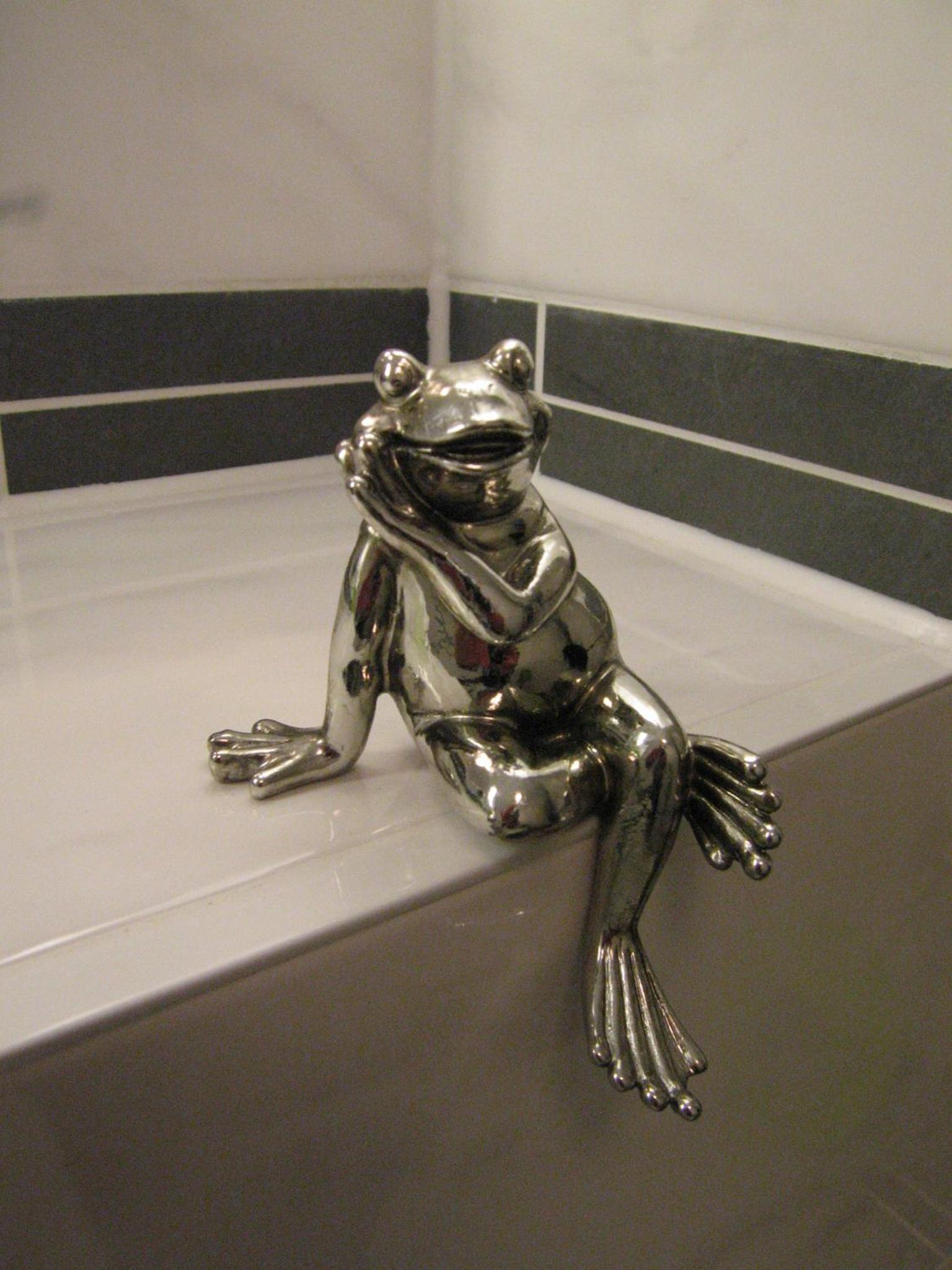 Photo 24