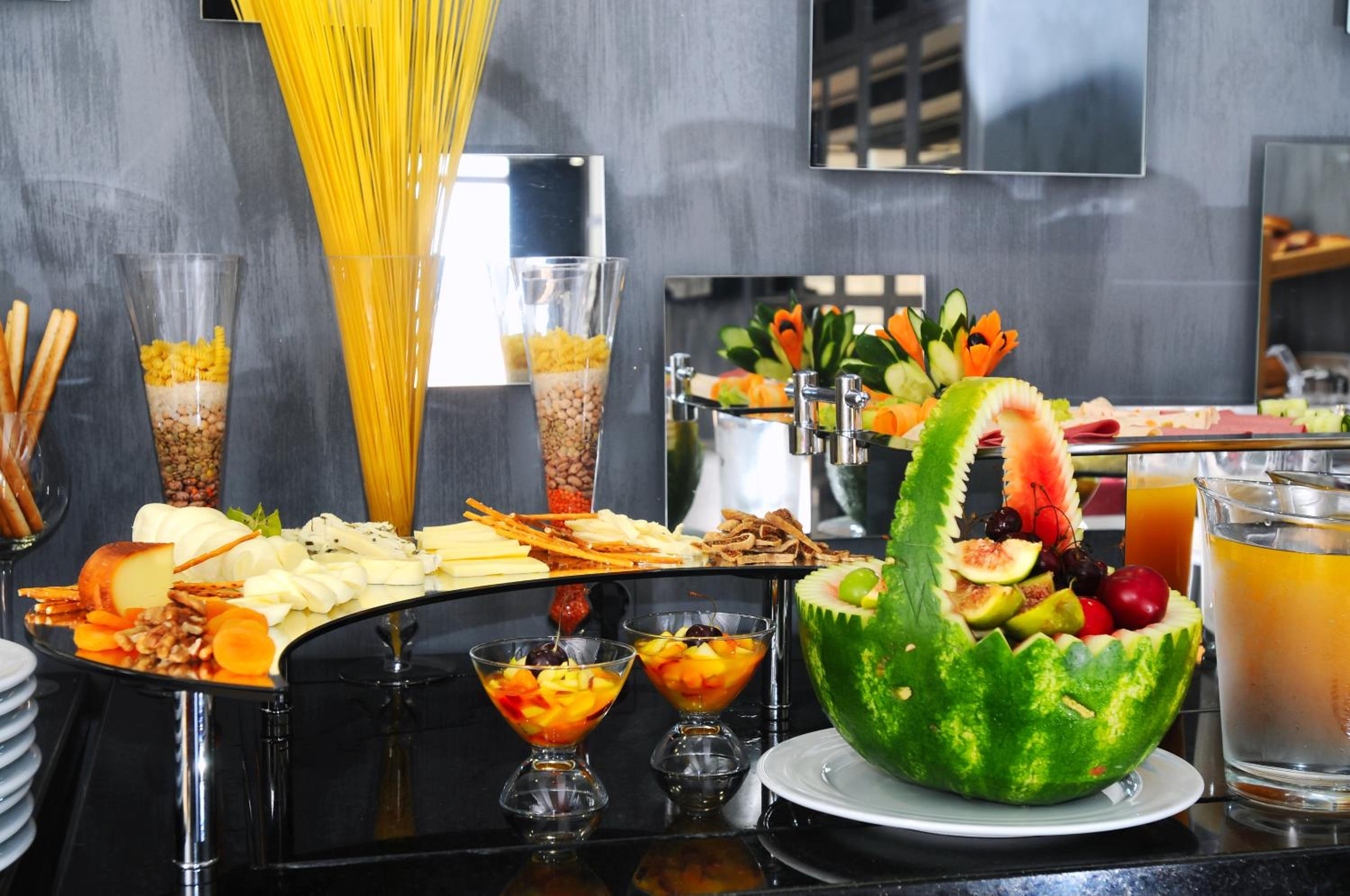 Akoni Hotel - Image 17