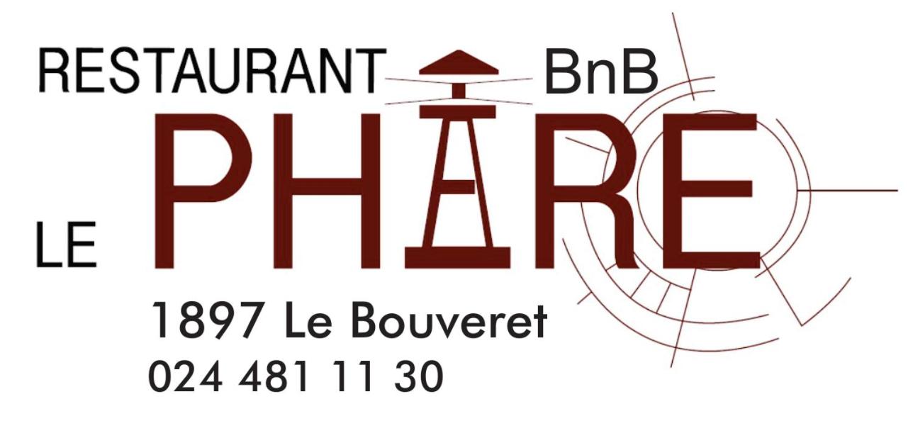 B&B Le Phare