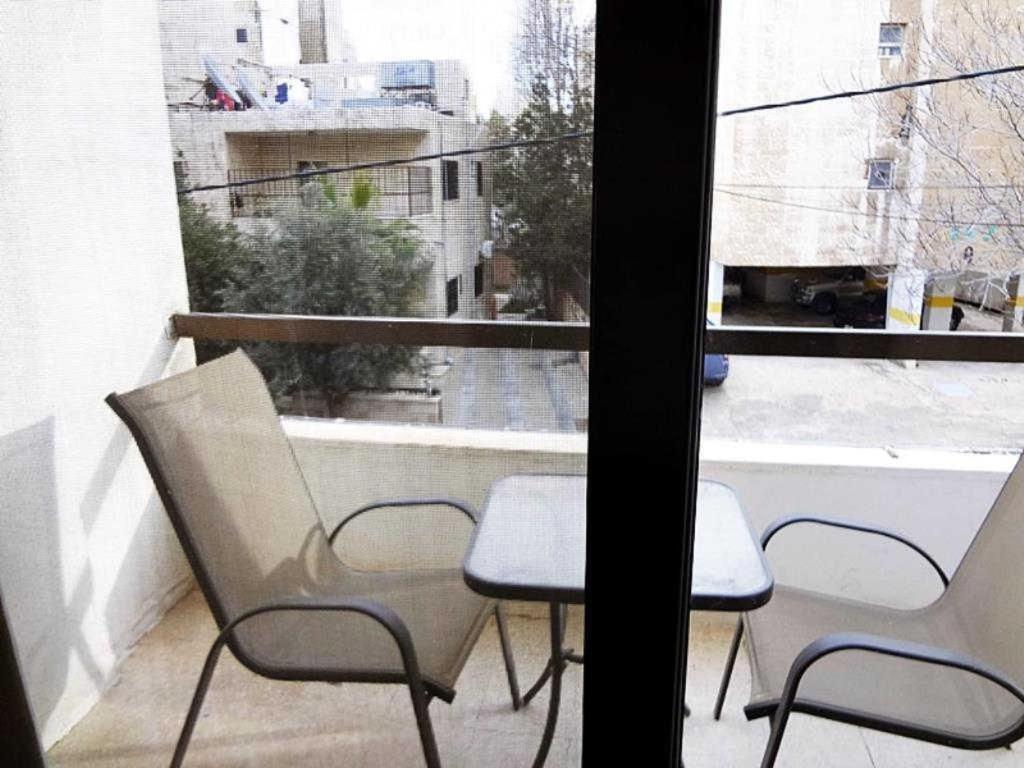 Granada Suites Hotel
