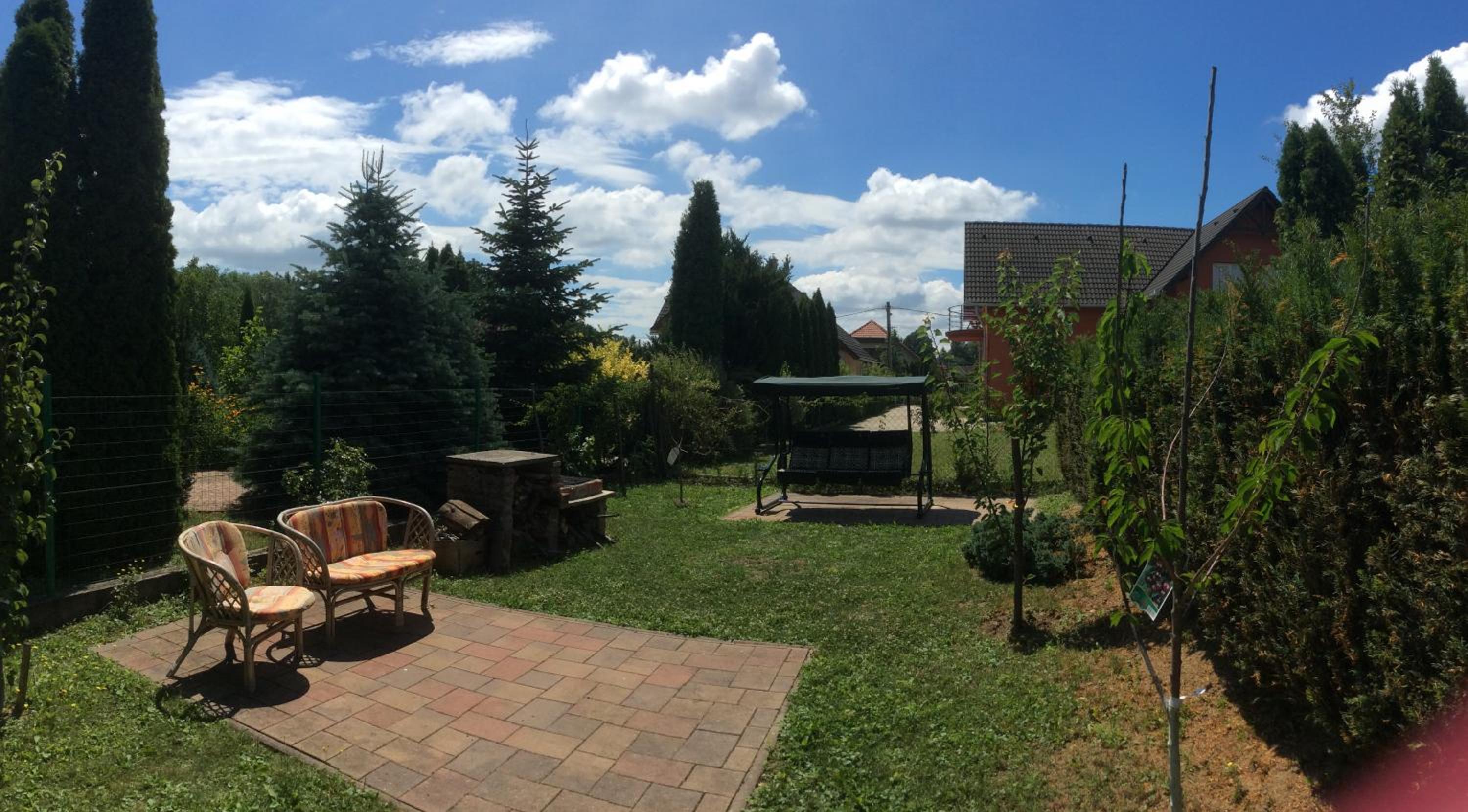 Photo 17