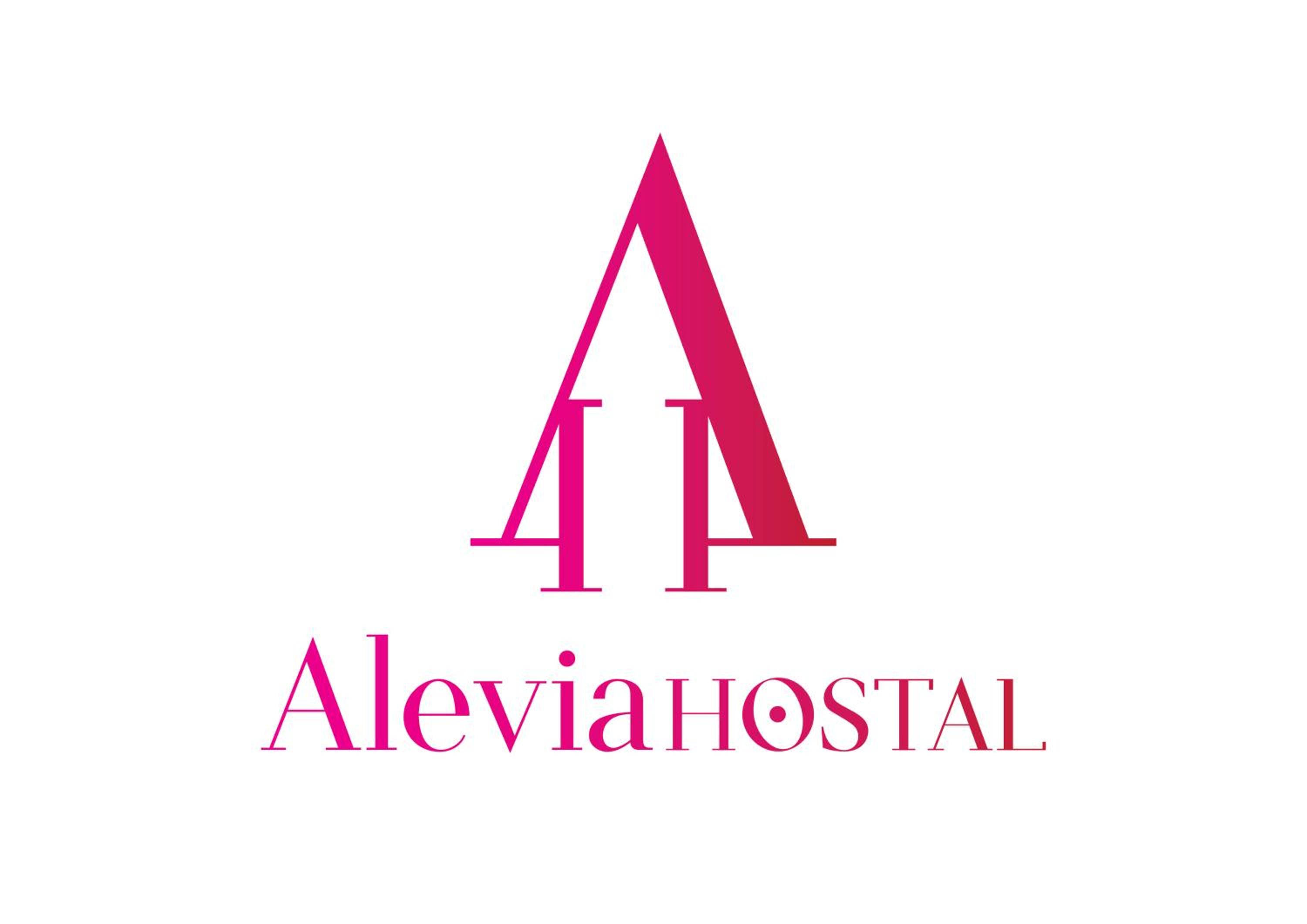 Alevia