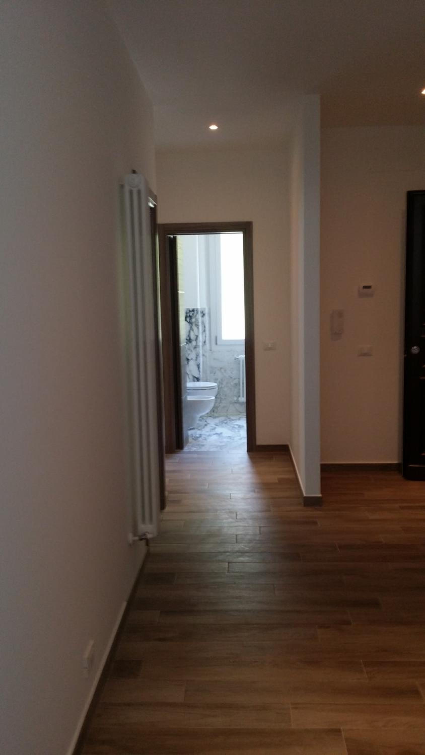 memeapartments