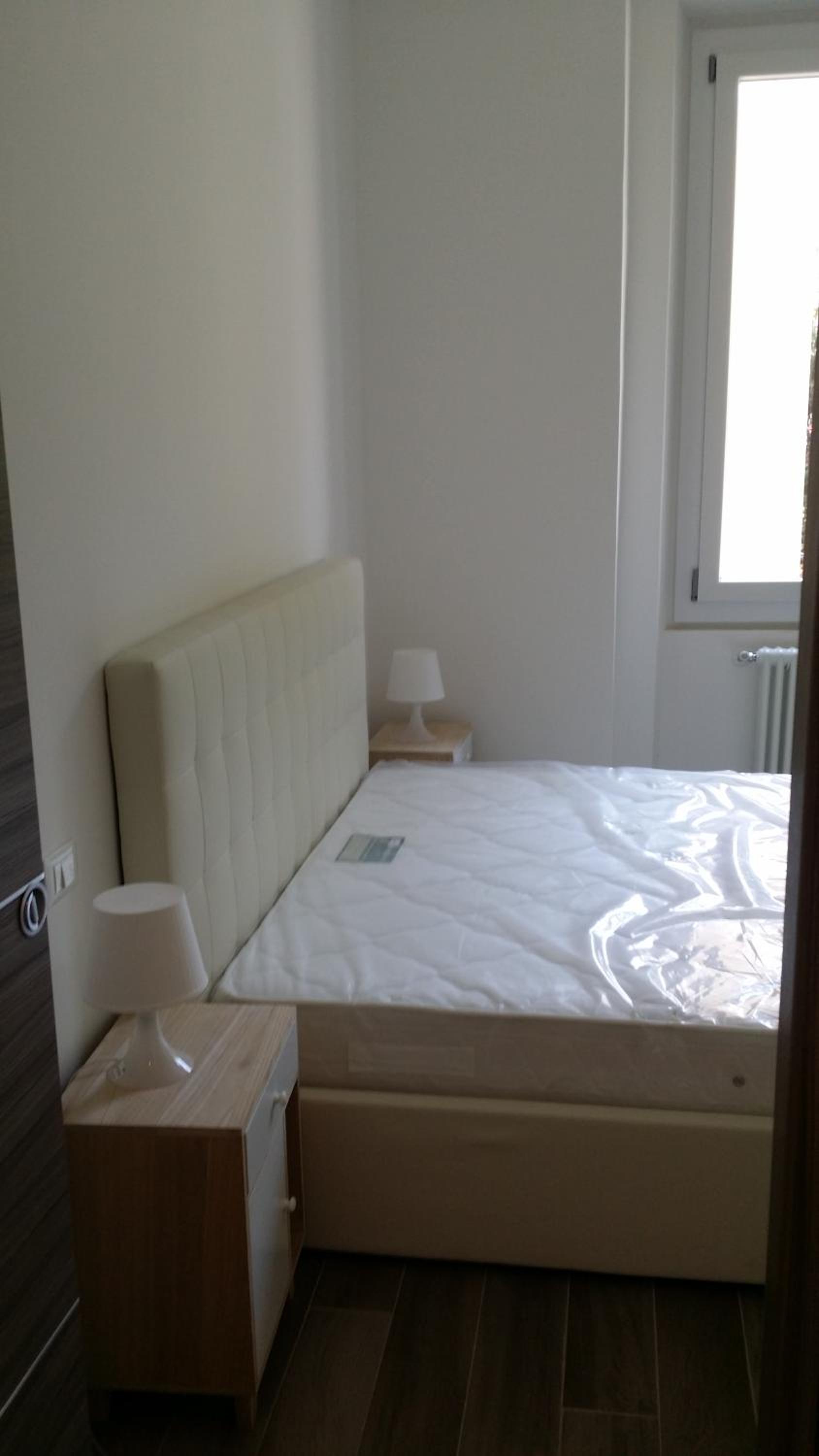 memeapartments