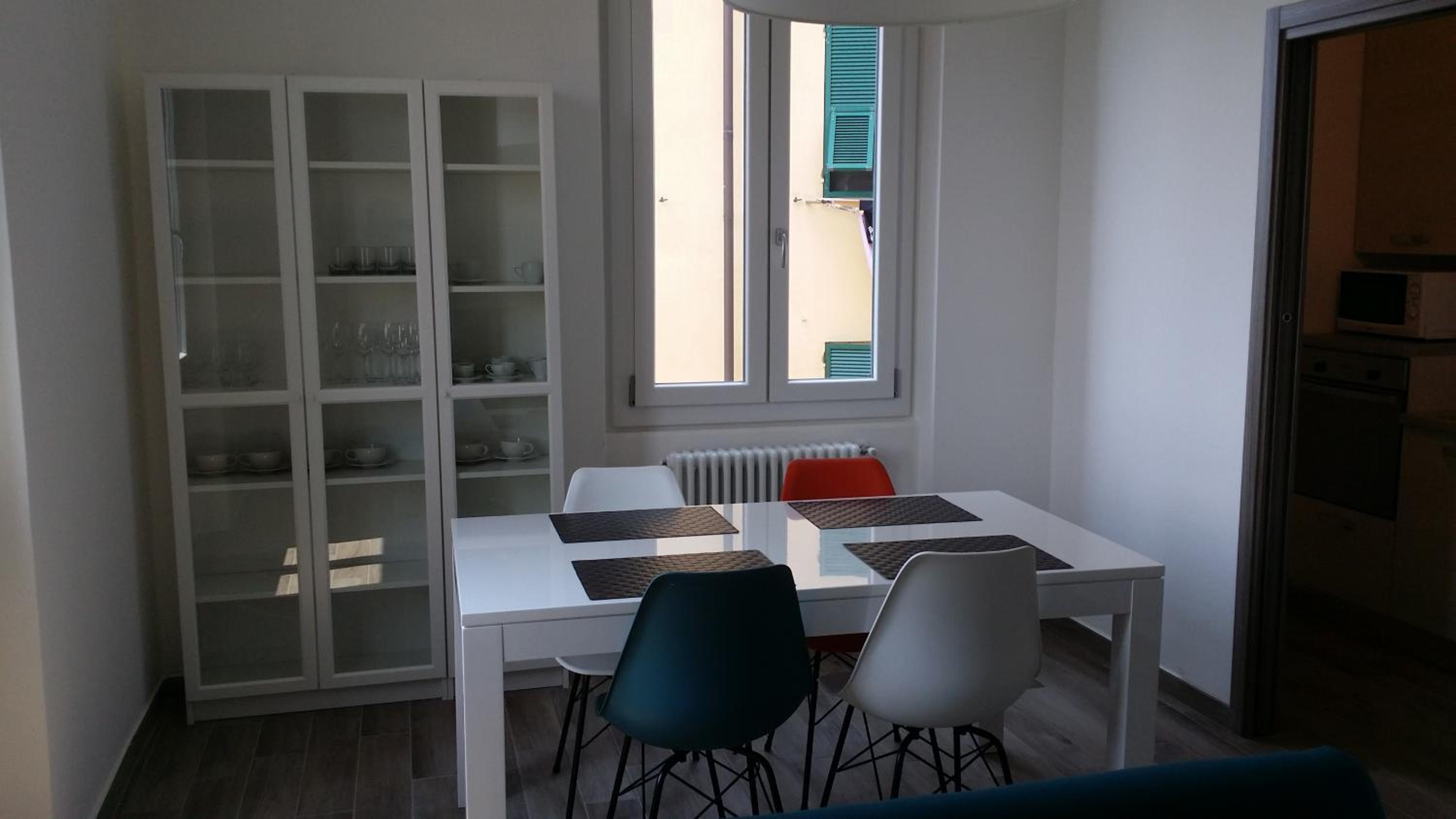 memeapartments