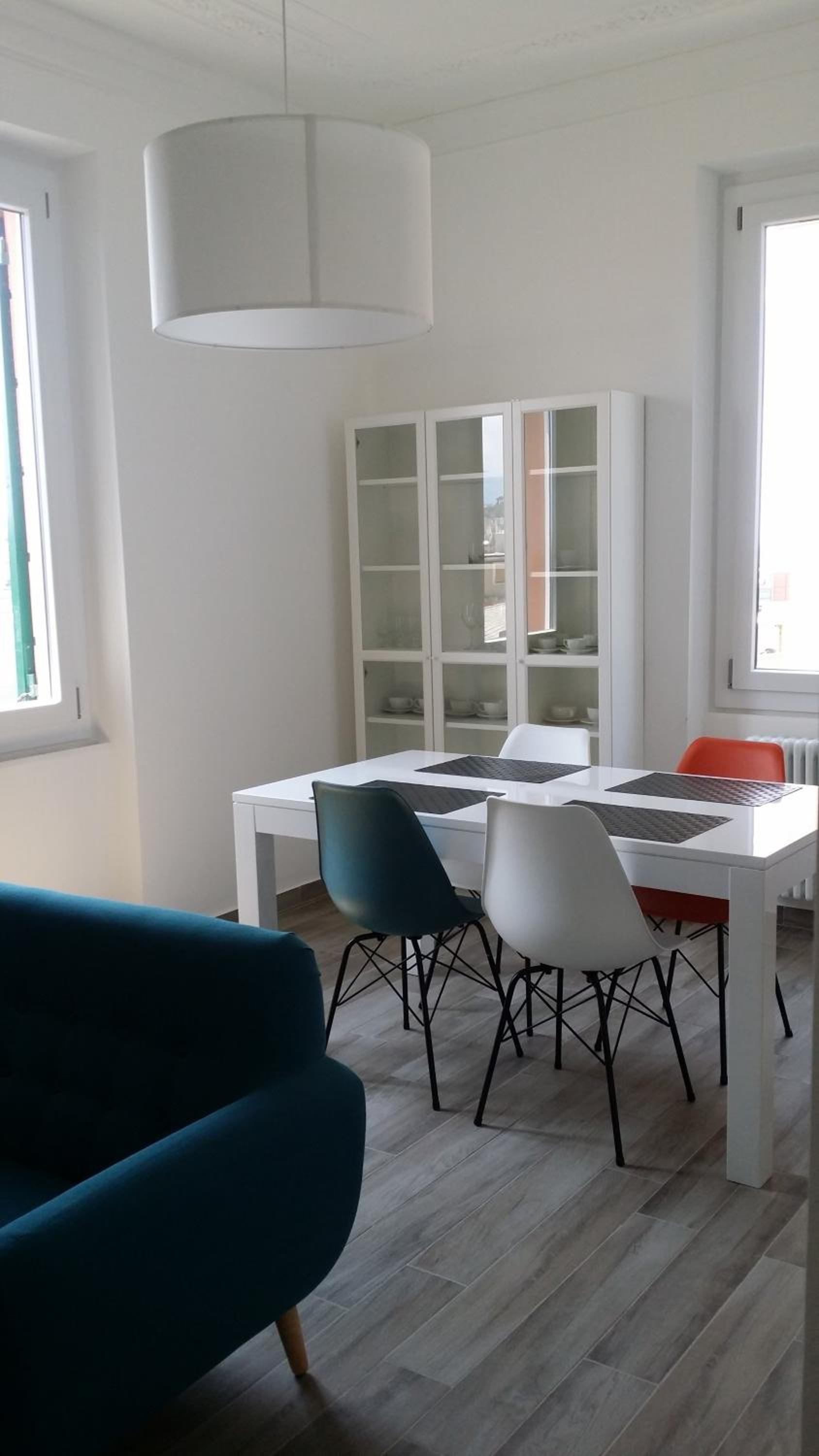 memeapartments