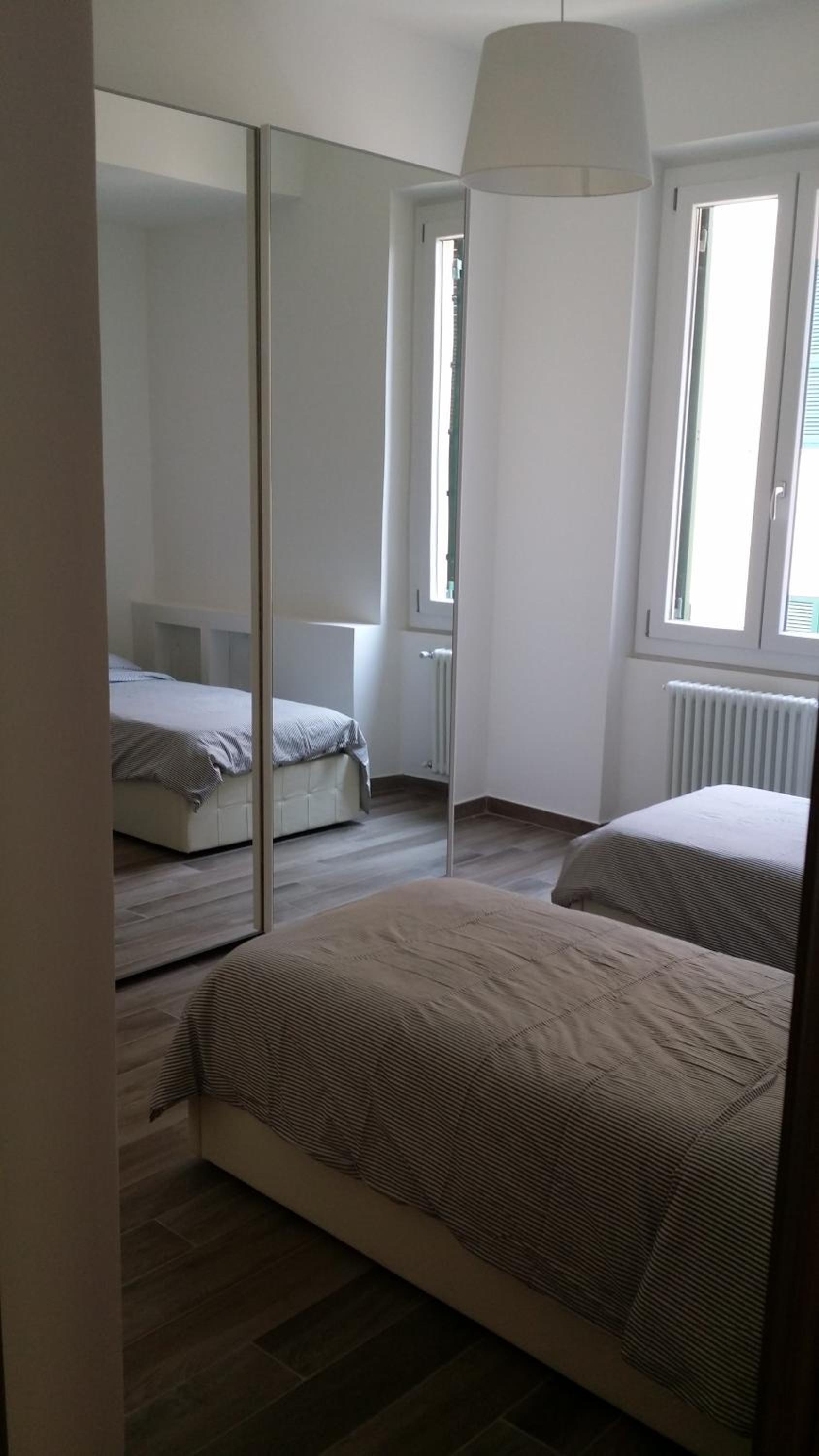 memeapartments